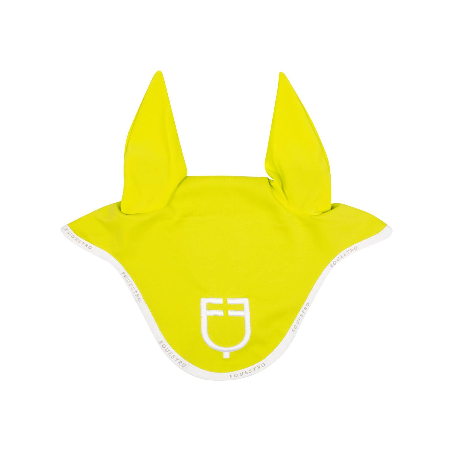 Bonnet technique avec logo - Equestro