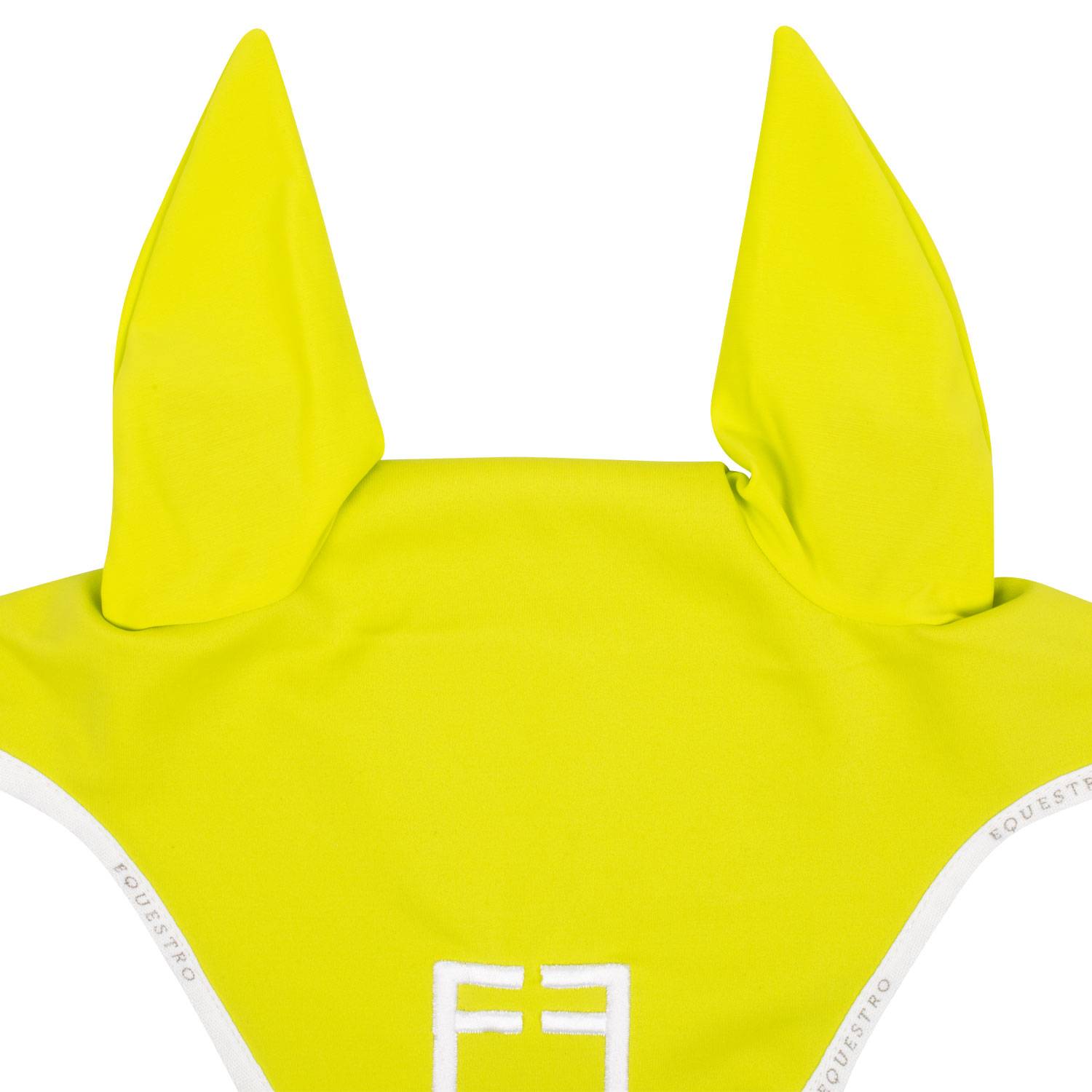 Bonnet technique avec logo - Equestro