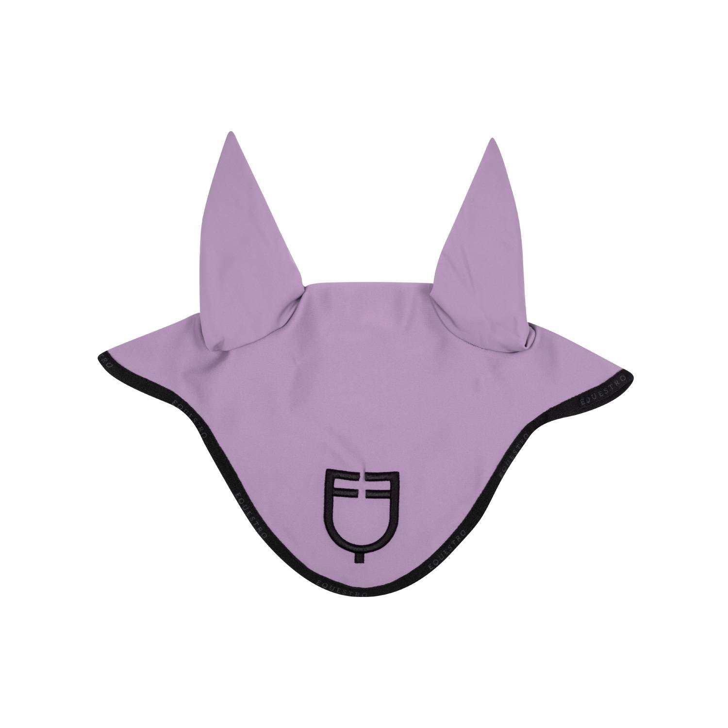 Bonnet technique avec logo - Equestro