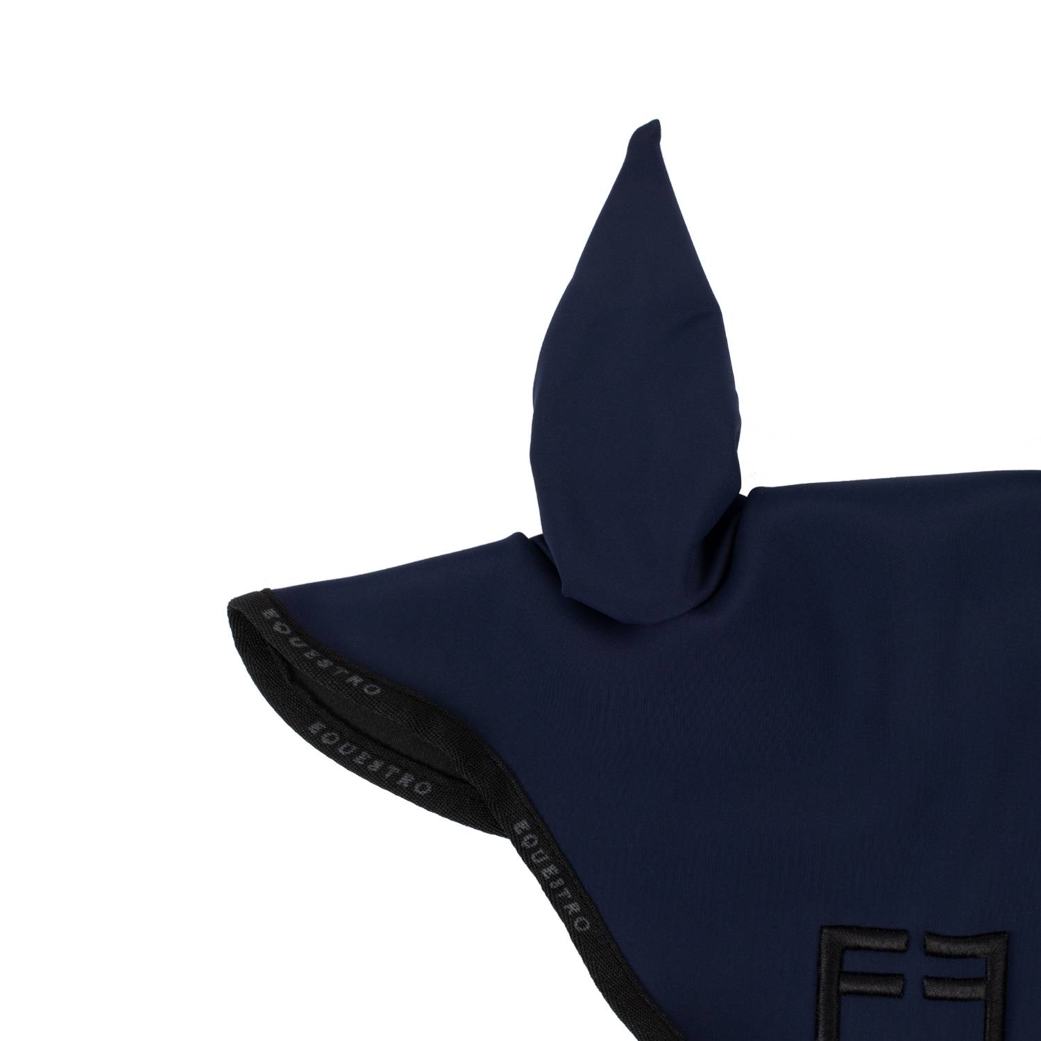 Bonnet technique avec logo - Equestro