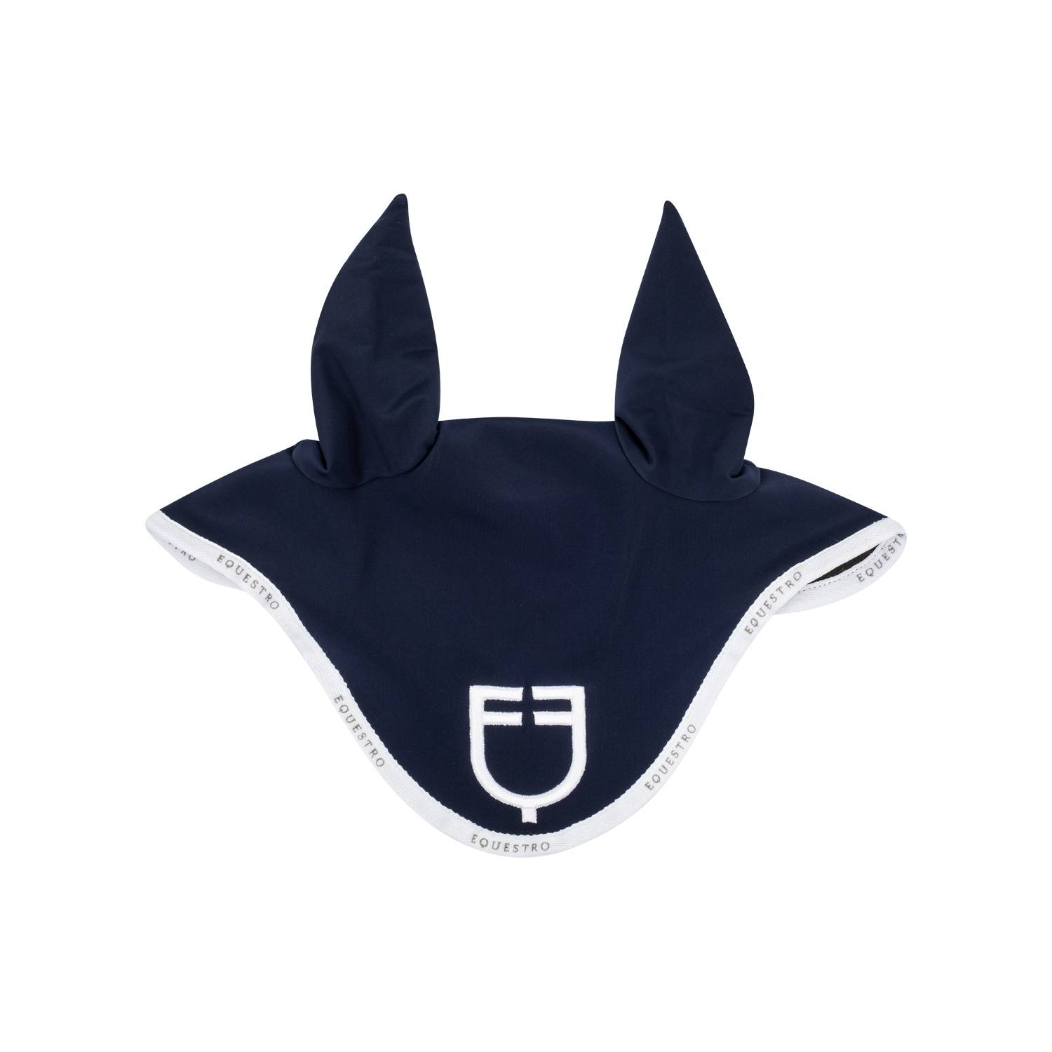 Bonnet technique avec logo - Equestro