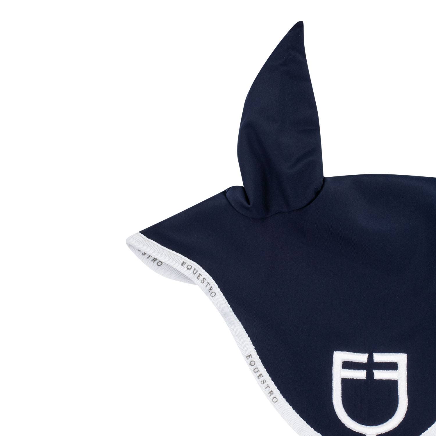 Bonnet technique avec logo - Equestro