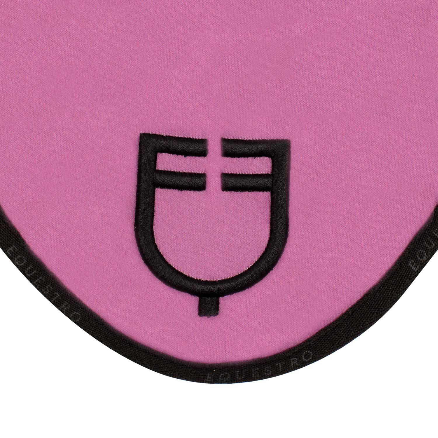 Bonnet technique avec logo - Equestro