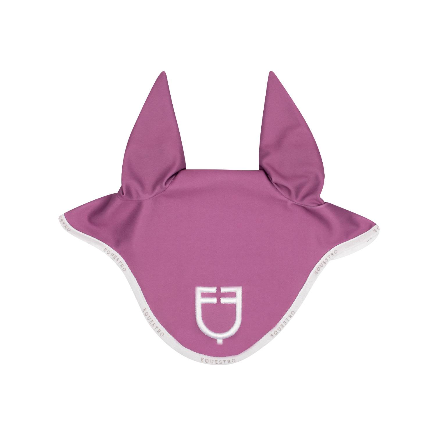 Bonnet technique avec logo - Equestro