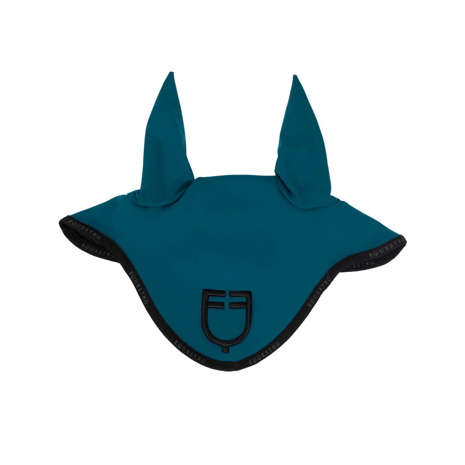Bonnet technique avec logo - Equestro