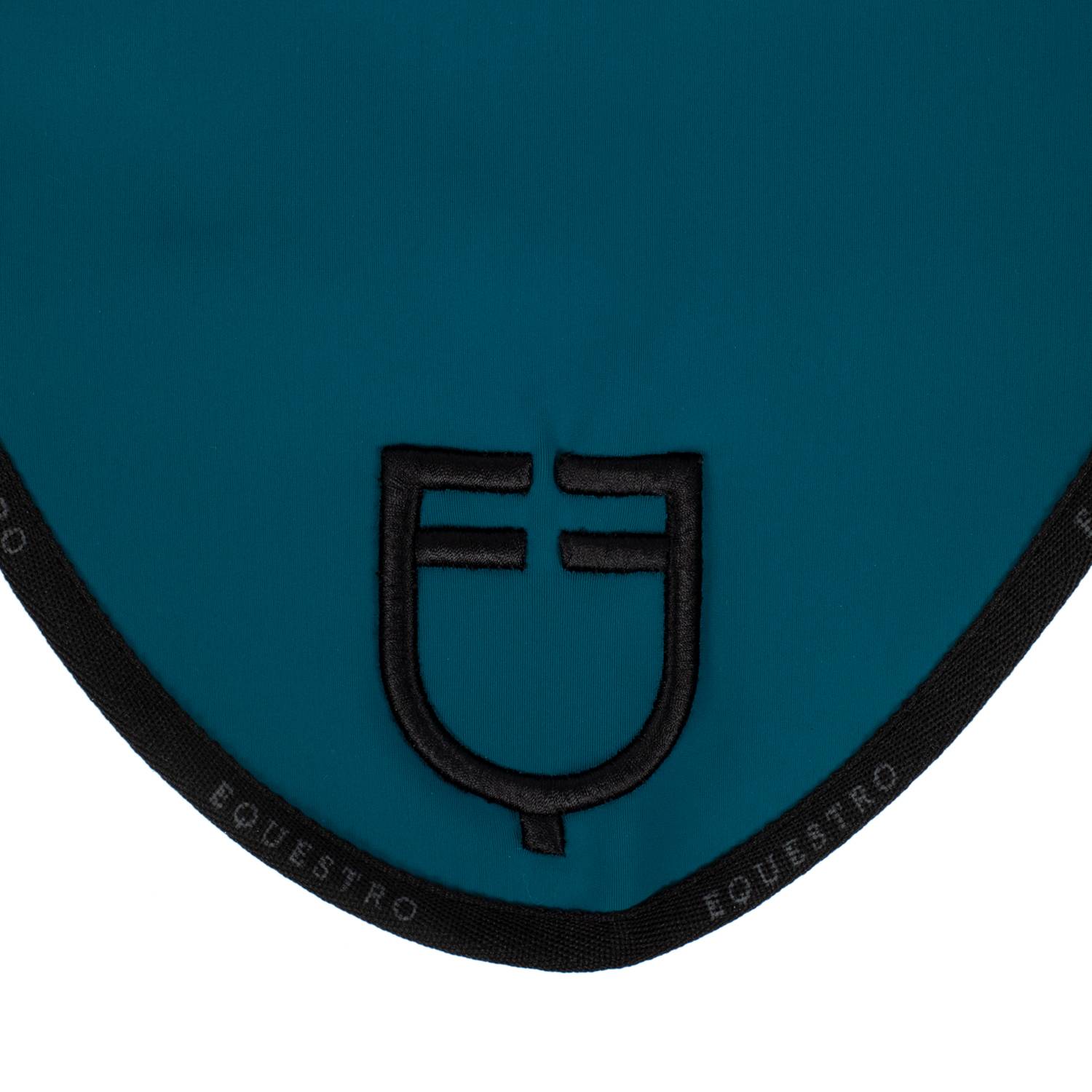 Bonnet technique avec logo - Equestro