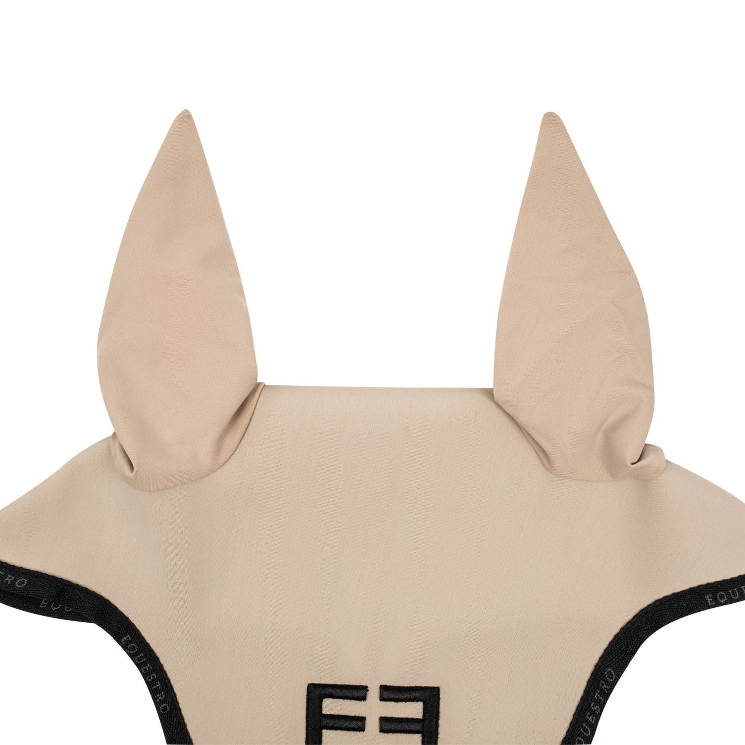 Bonnet technique avec logo - Equestro