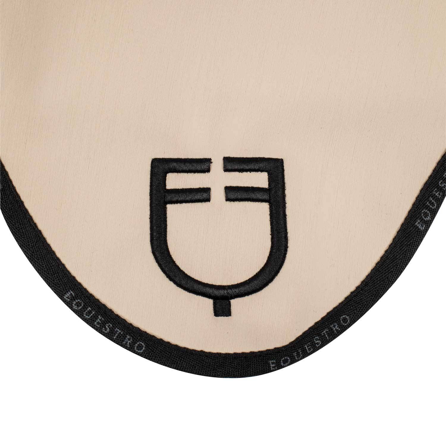 Bonnet technique avec logo - Equestro