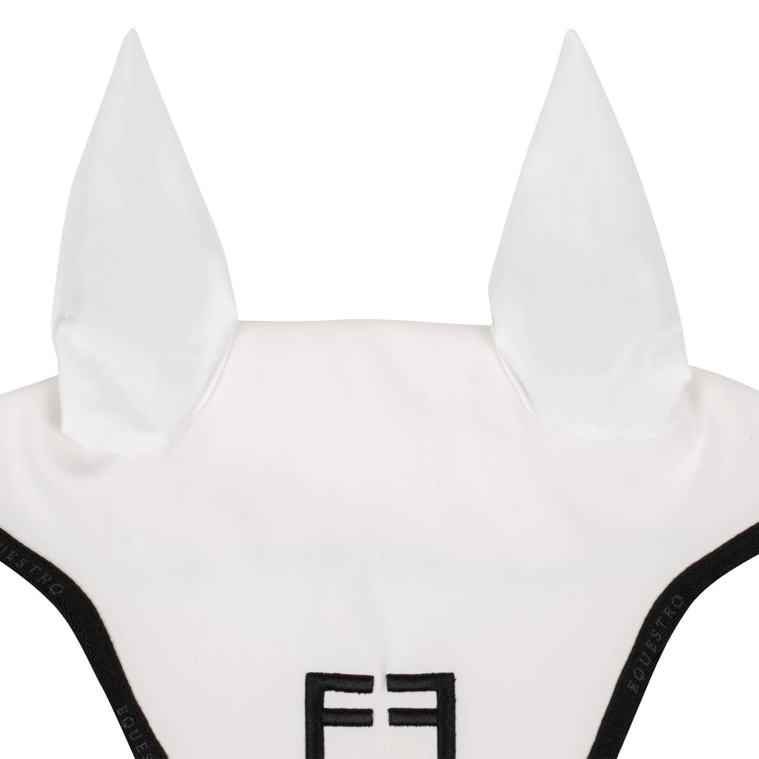 Bonnet technique avec logo - Equestro