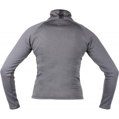 Gilet Quatro - Horka