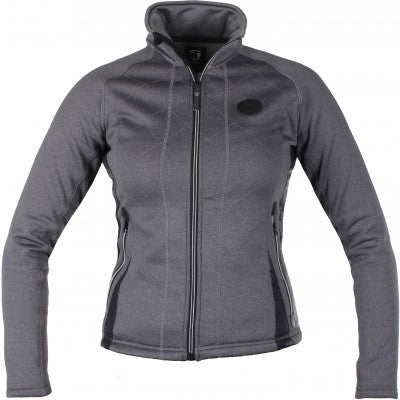 Gilet Quatro - Horka