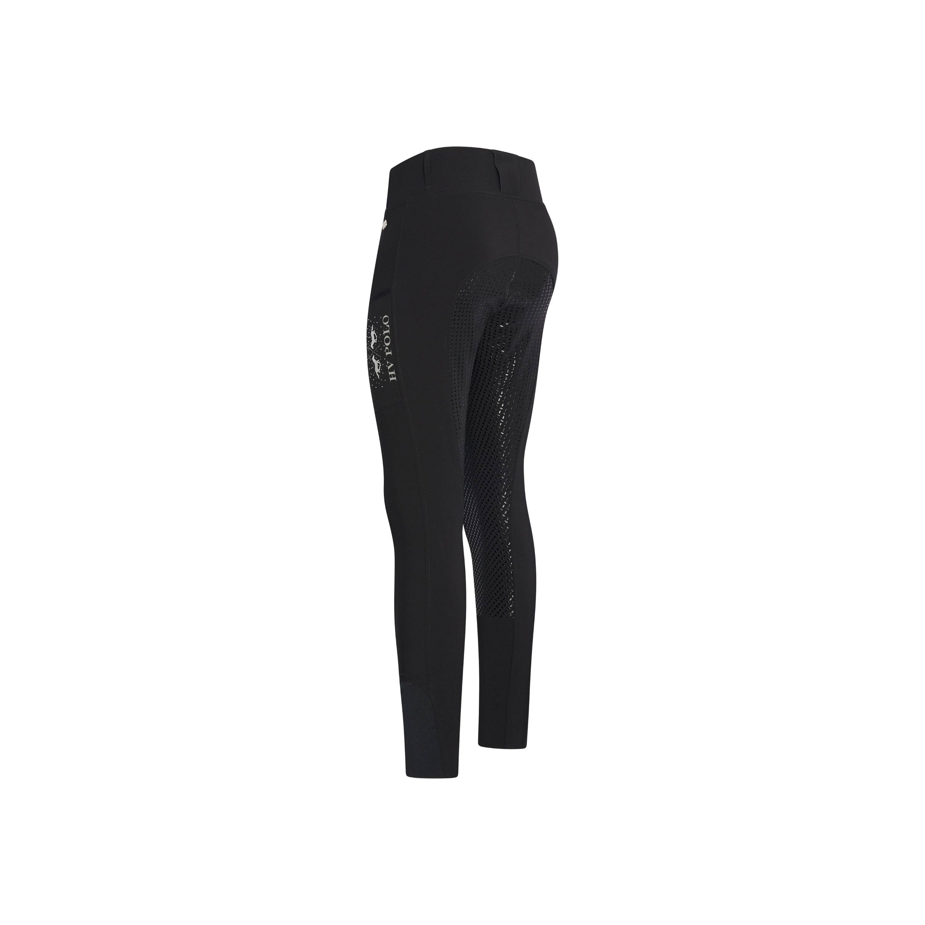 Legging d&