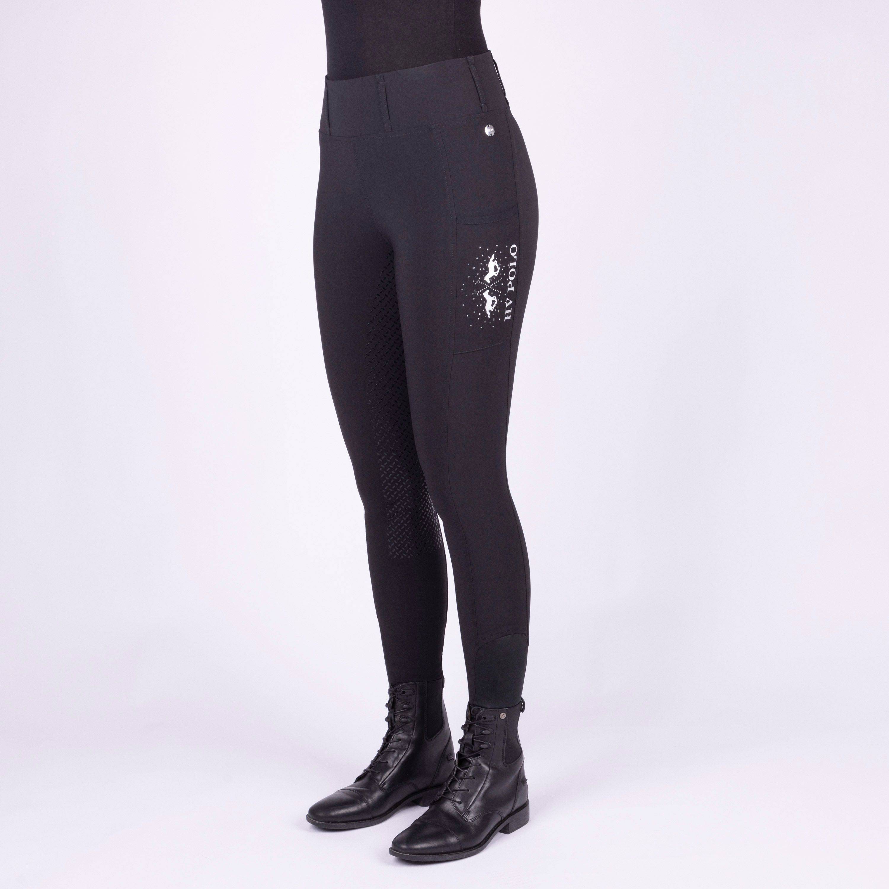 Legging d&