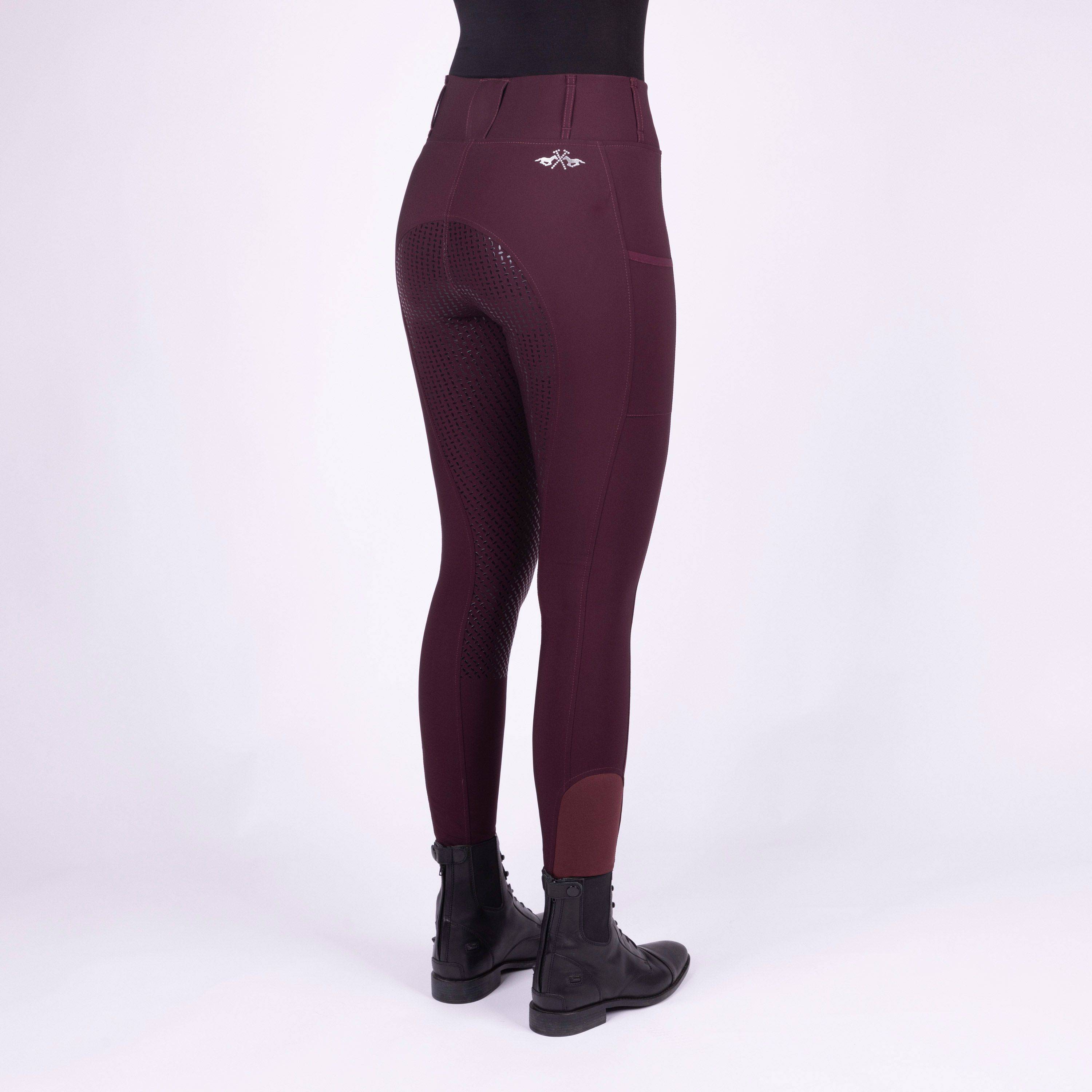 Legging d&