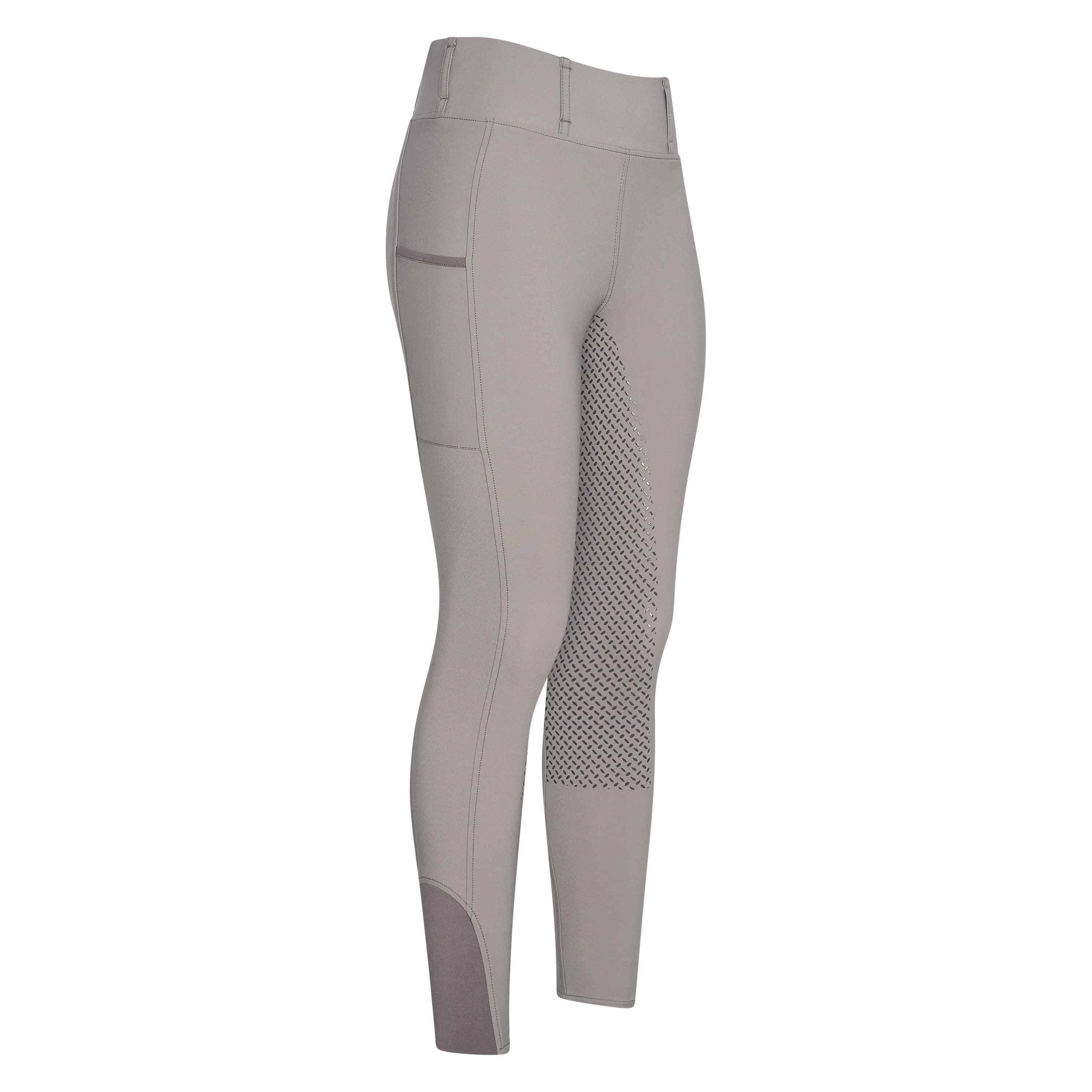 Legging d&