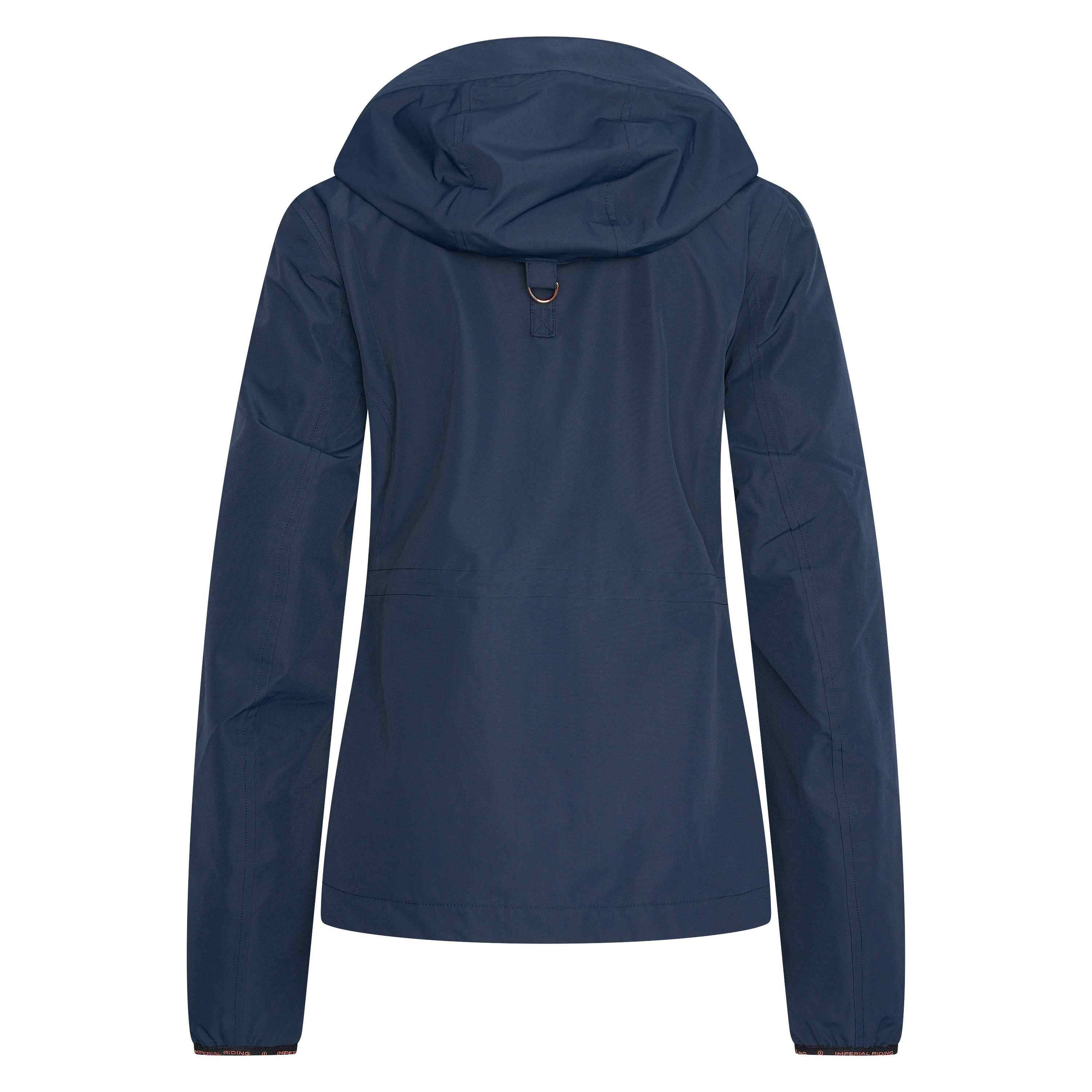 Veste imperméable Joyous - Imperial Riding