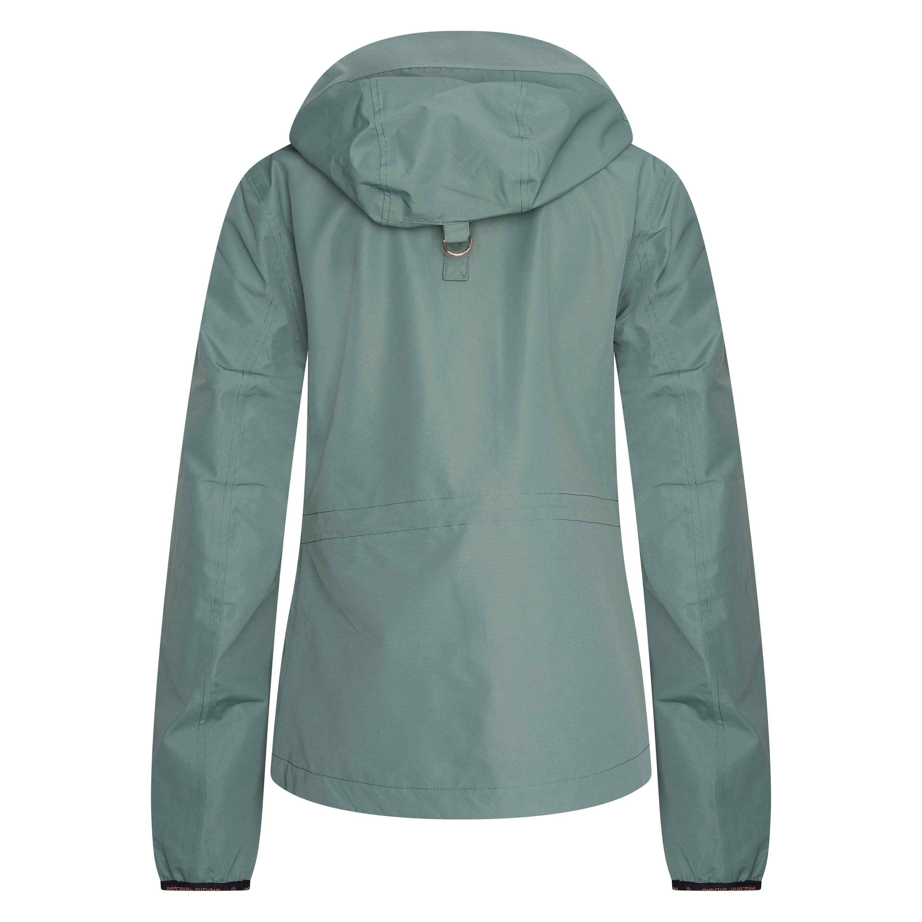 Veste imperméable Joyous - Imperial Riding