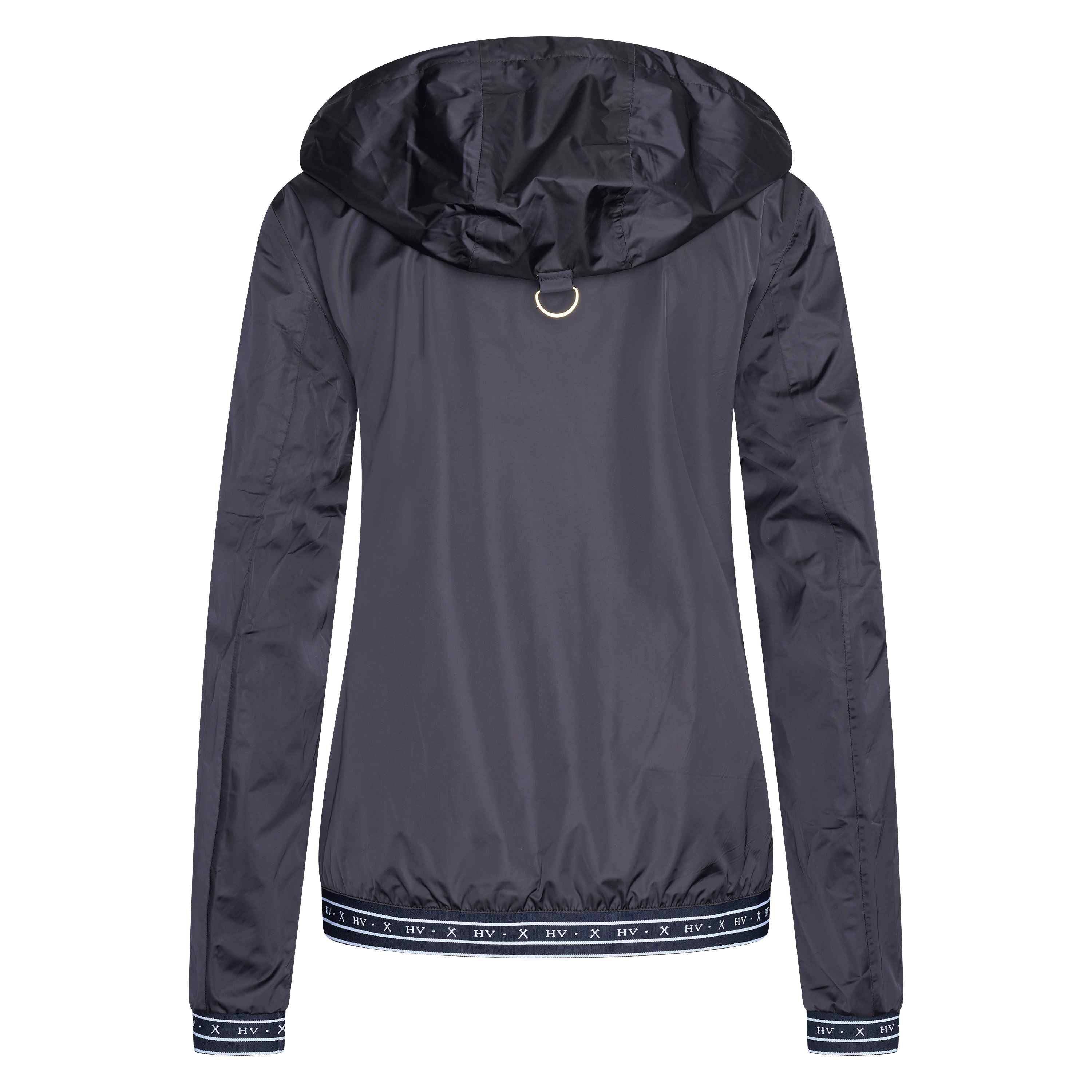 Veste imperméable Nina - HV POLO