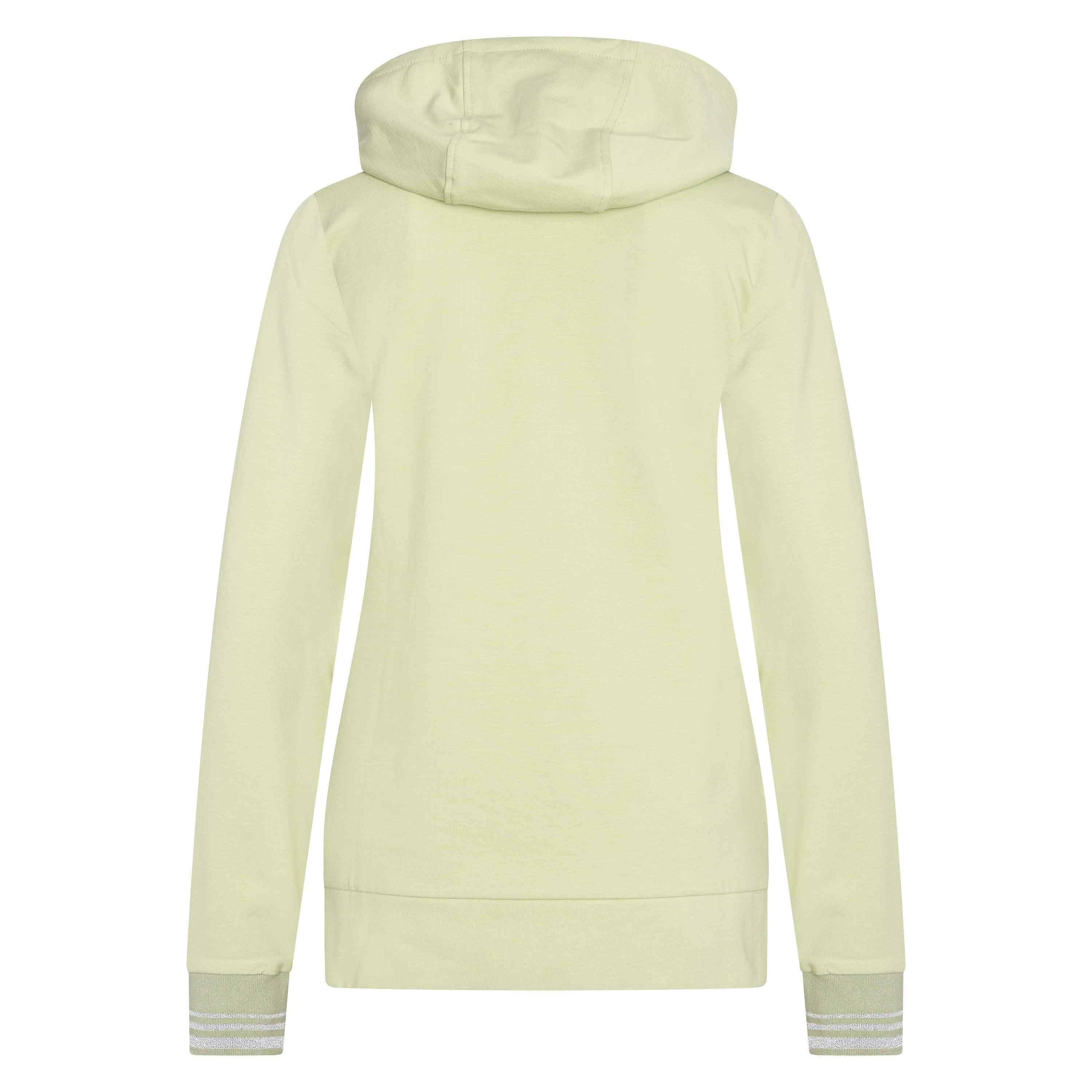 Goldie hoodie - HV POLO