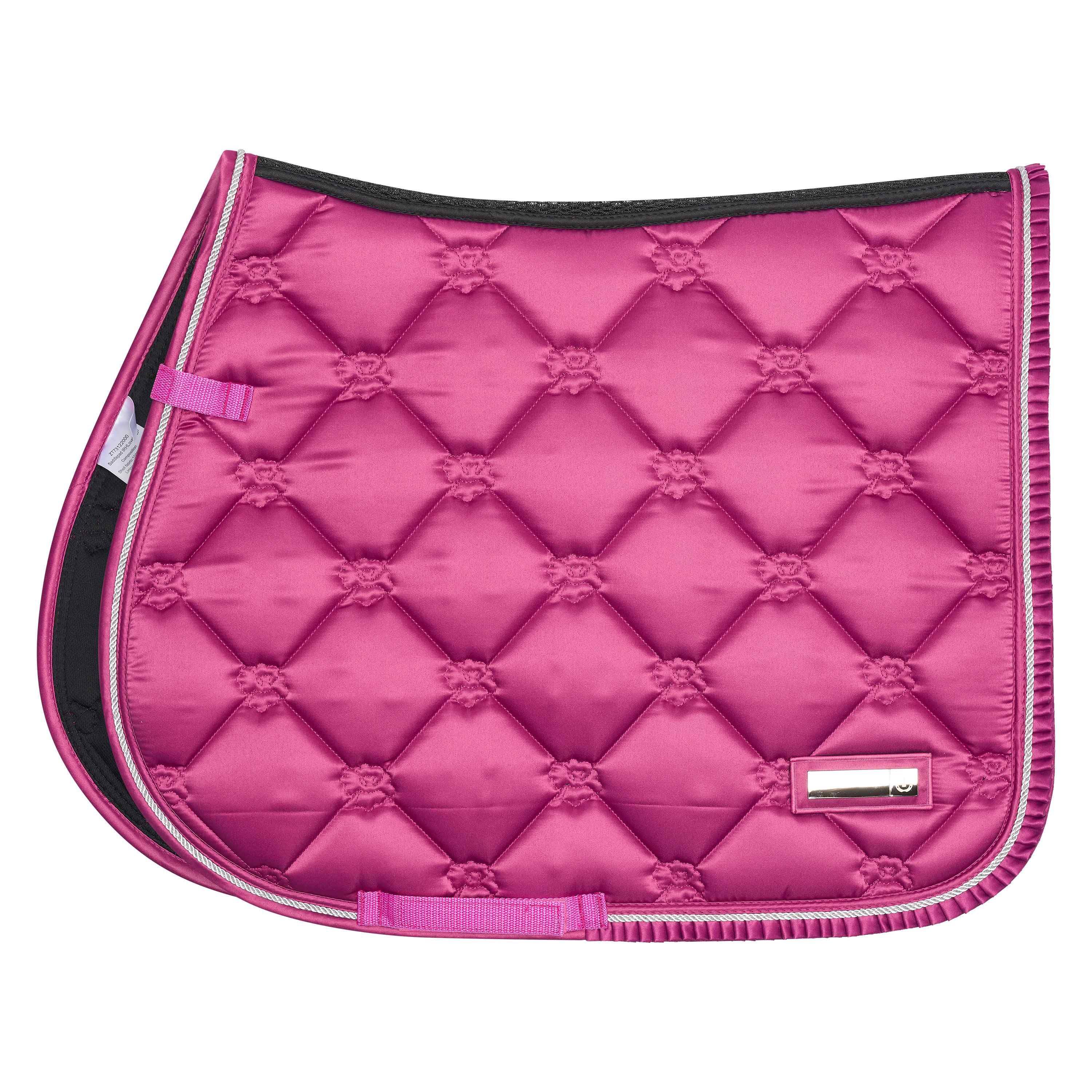 Tapis de selle Lovely - IMPERIAL RIDING