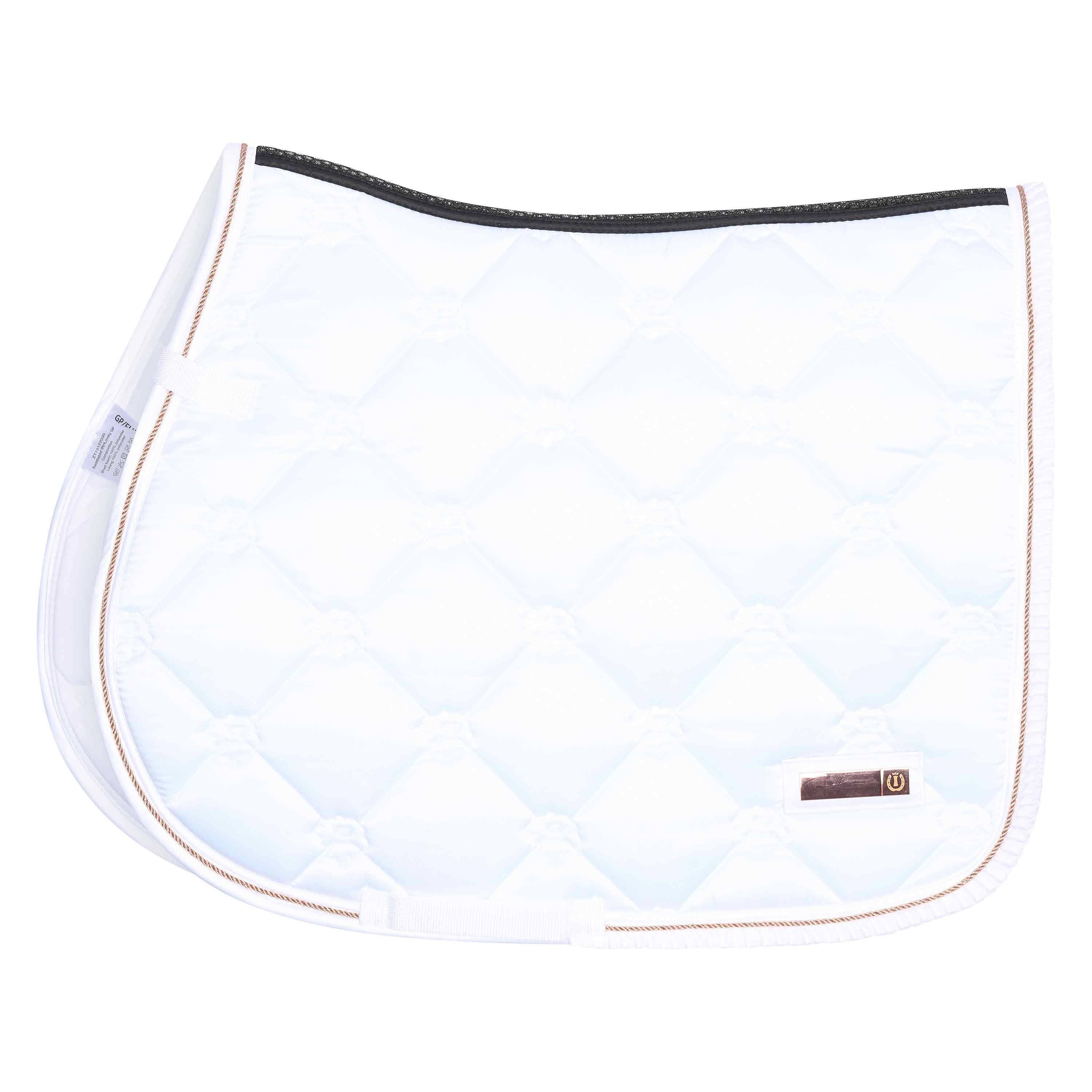 Tapis de selle Lovely - IMPERIAL RIDING