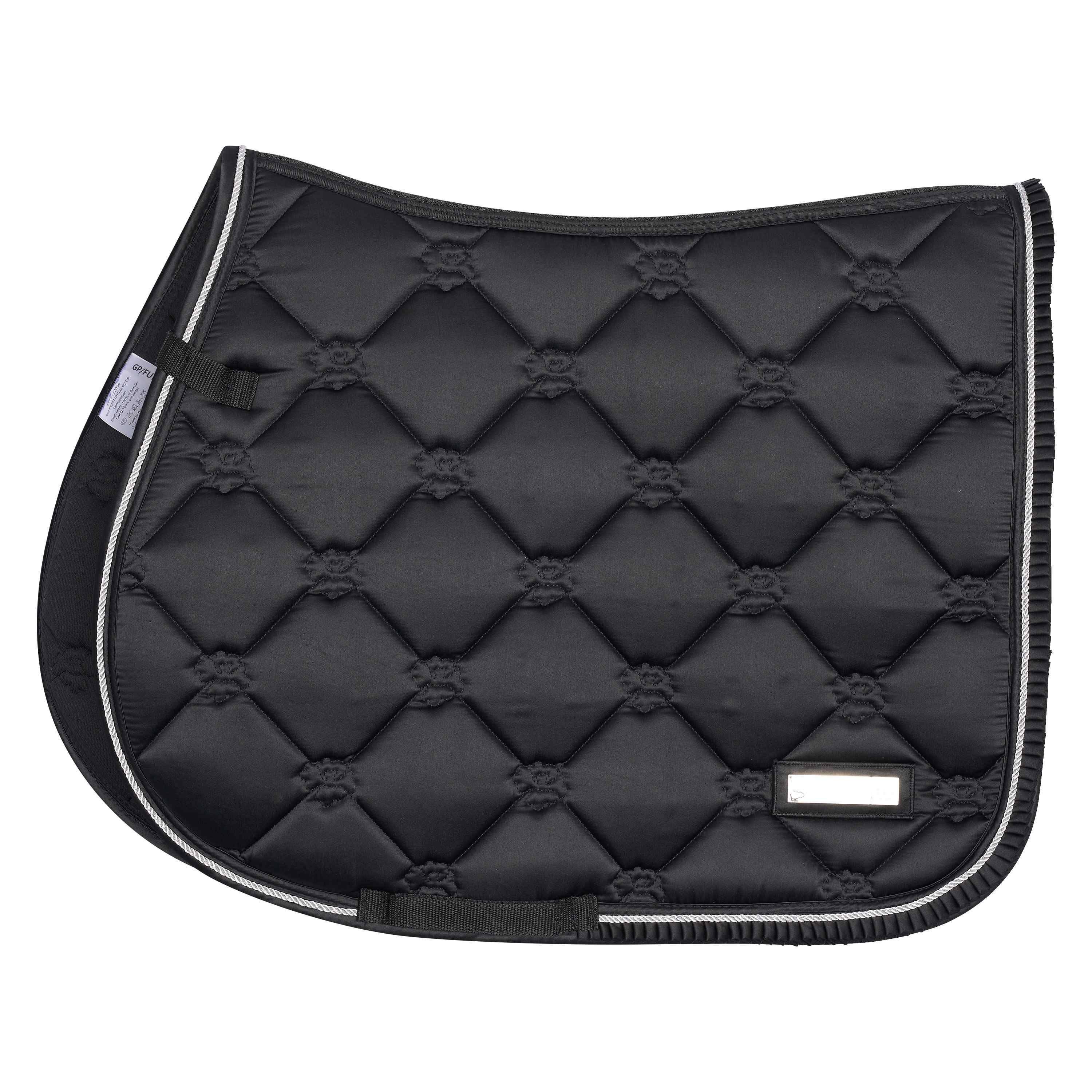 Tapis de selle Lovely - IMPERIAL RIDING
