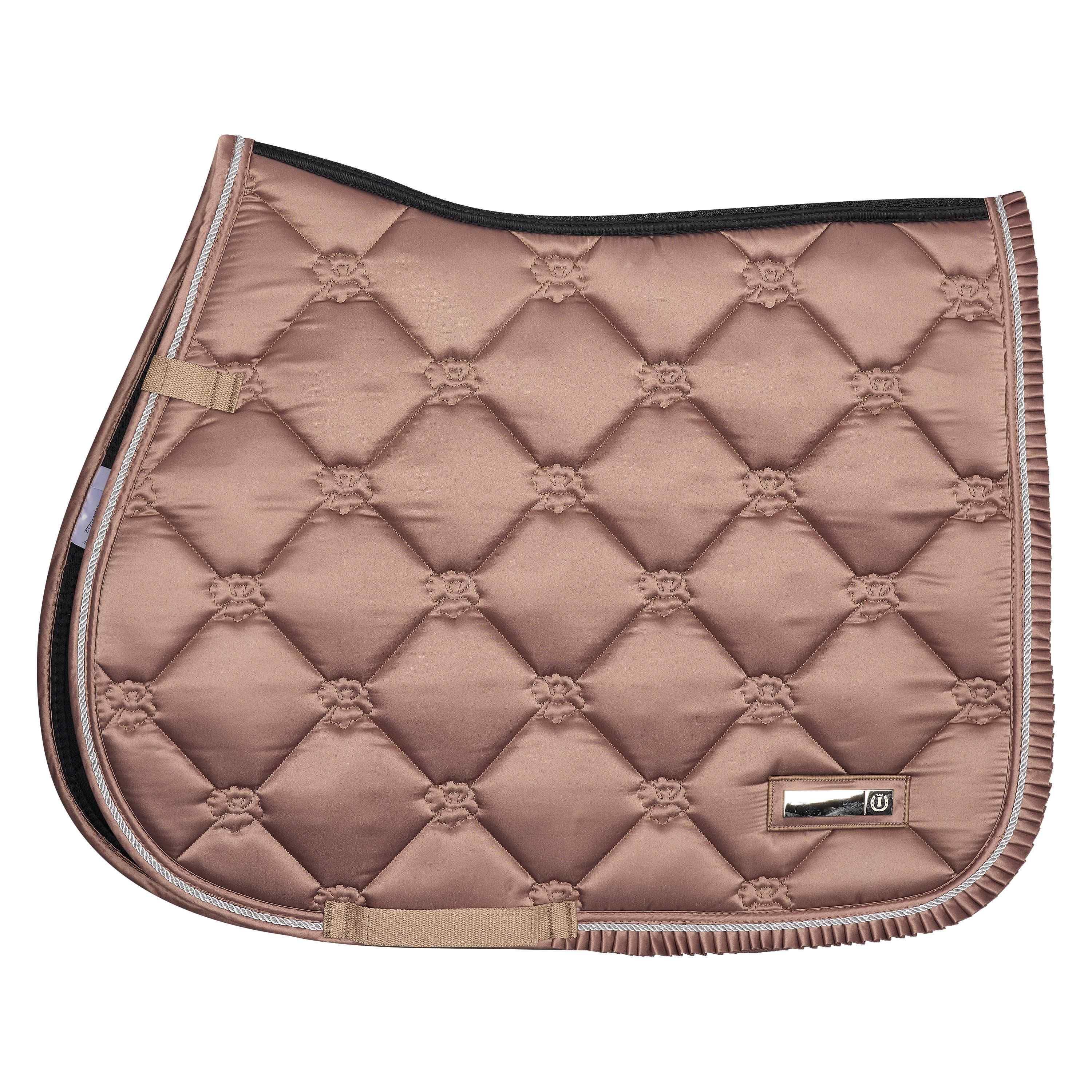 Tapis de selle Lovely - IMPERIAL RIDING