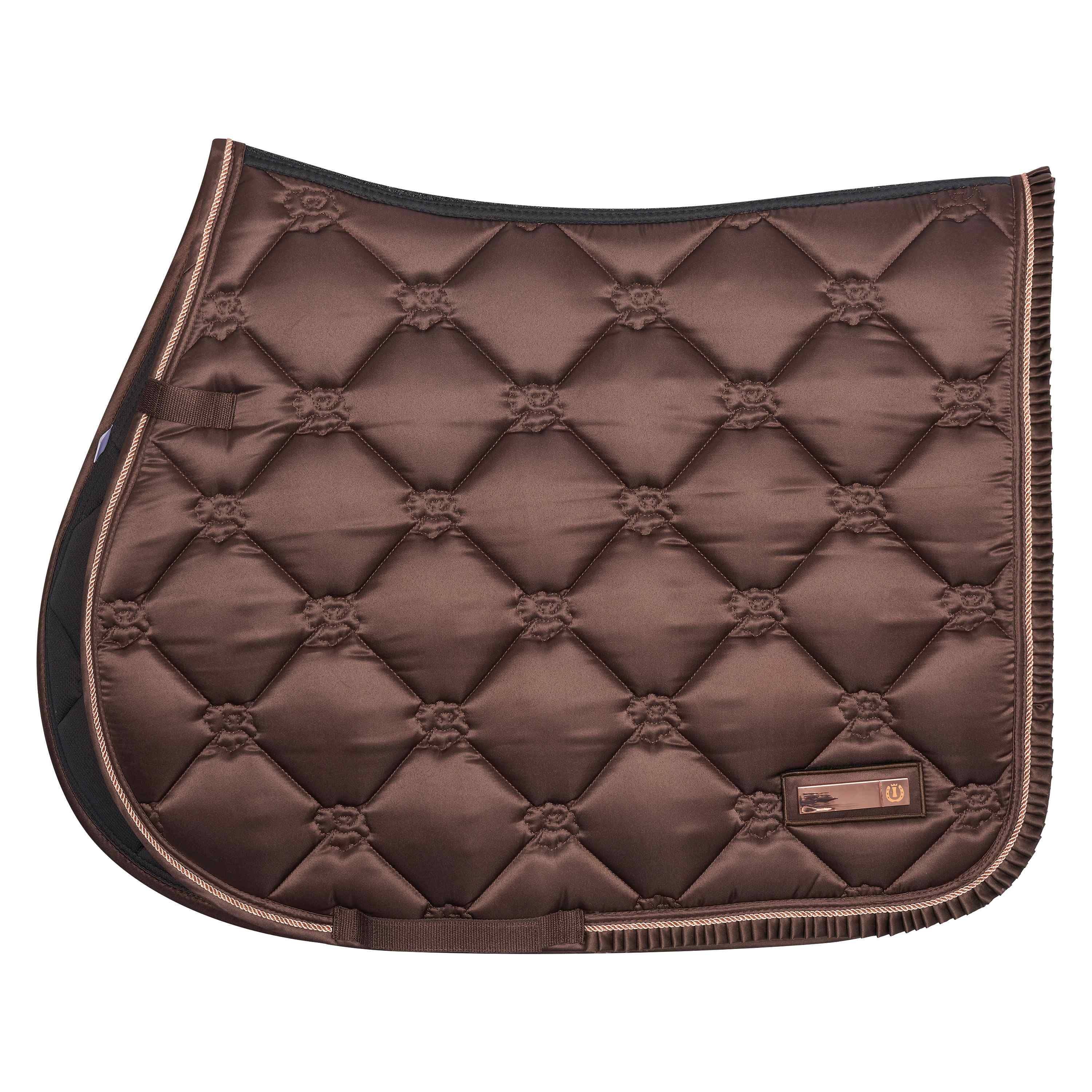 Tapis de selle Lovely - IMPERIAL RIDING