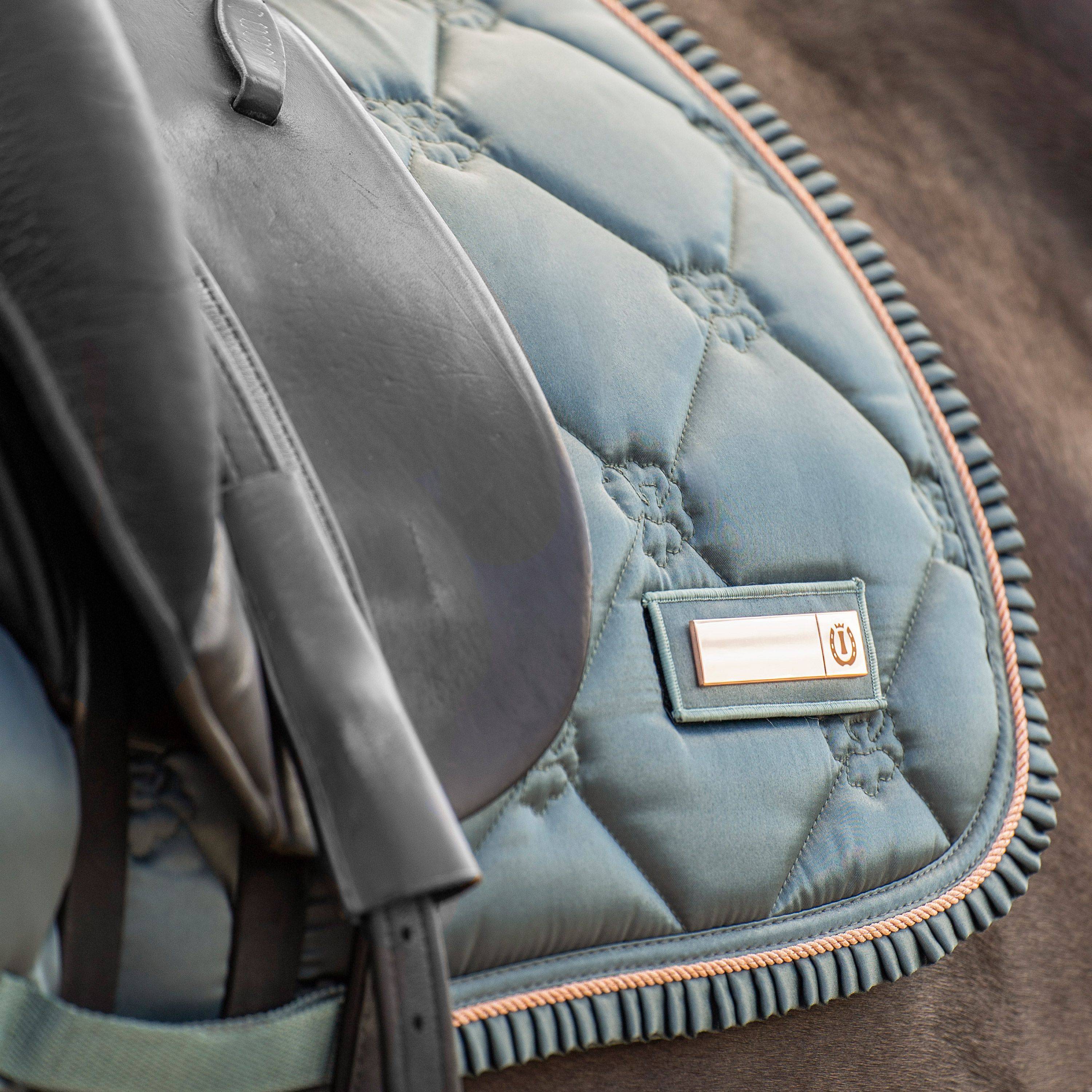 Tapis de selle Lovely - IMPERIAL RIDING