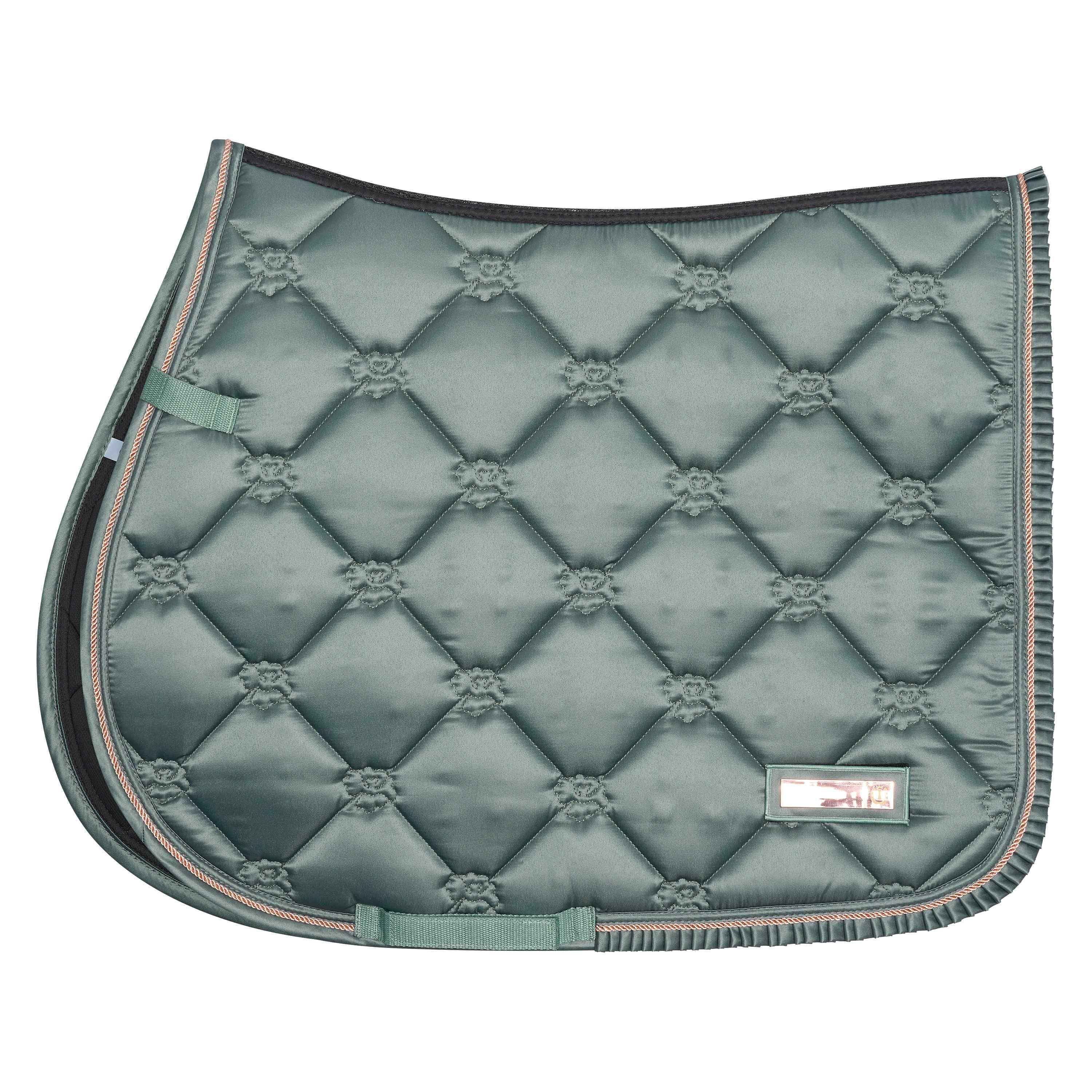 Tapis de selle Lovely - IMPERIAL RIDING