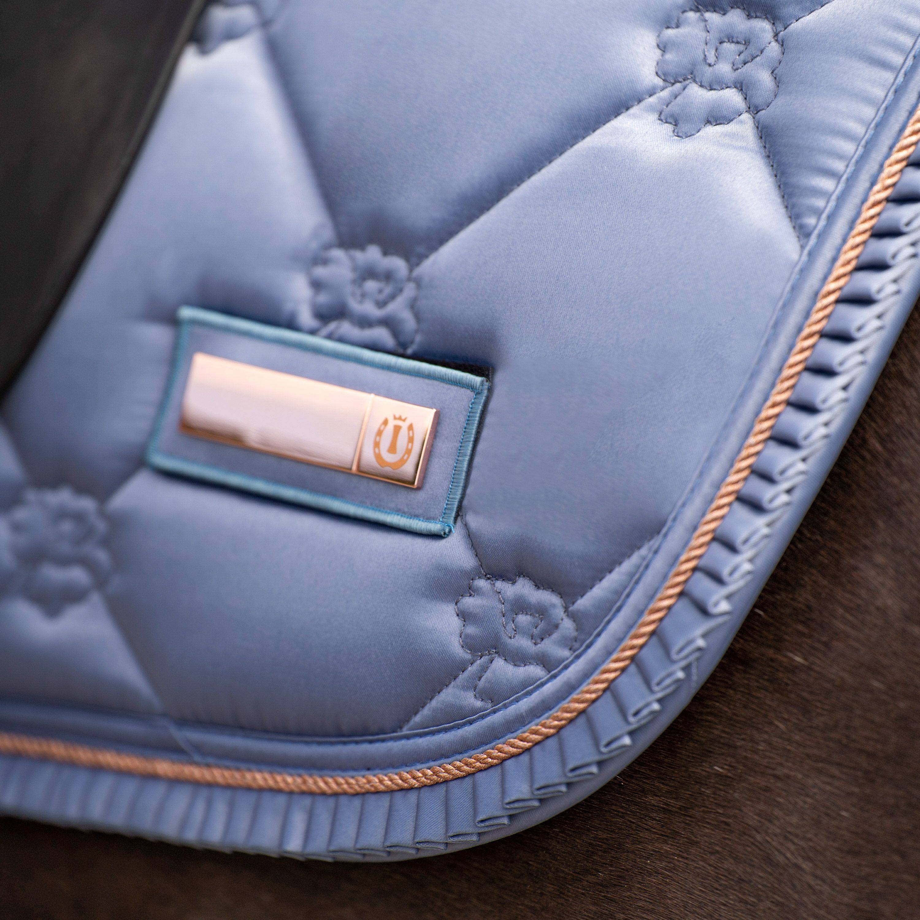 Tapis de selle Lovely - IMPERIAL RIDING