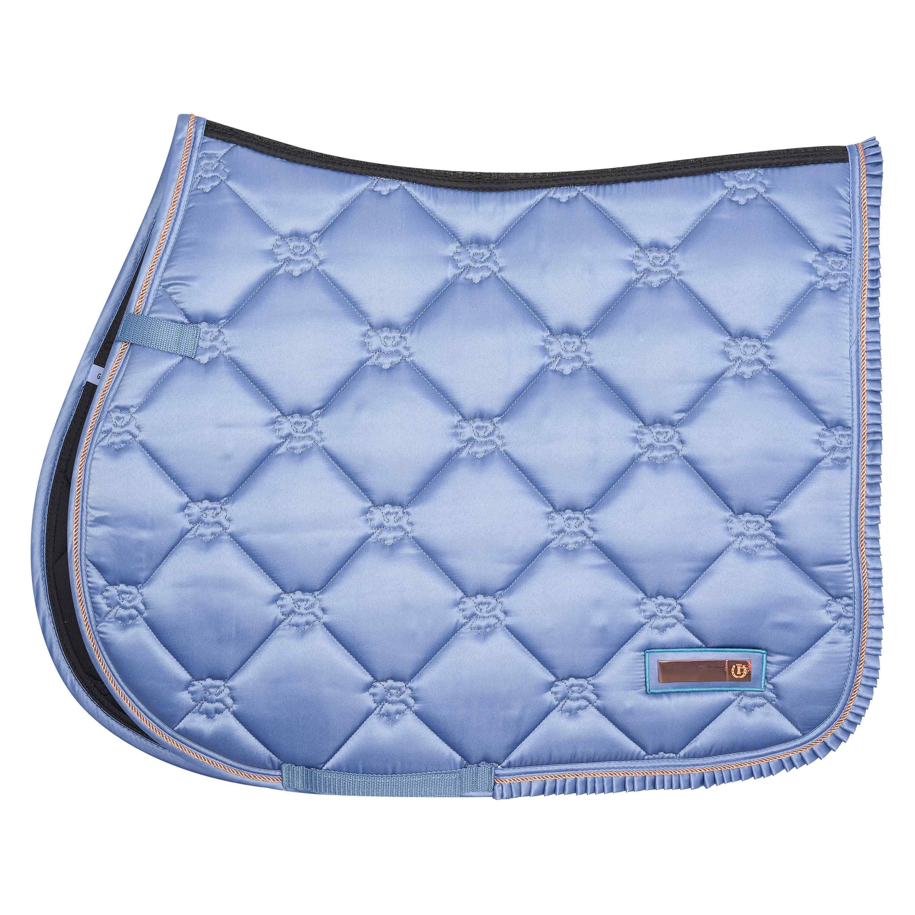 Tapis de selle Lovely - IMPERIAL RIDING