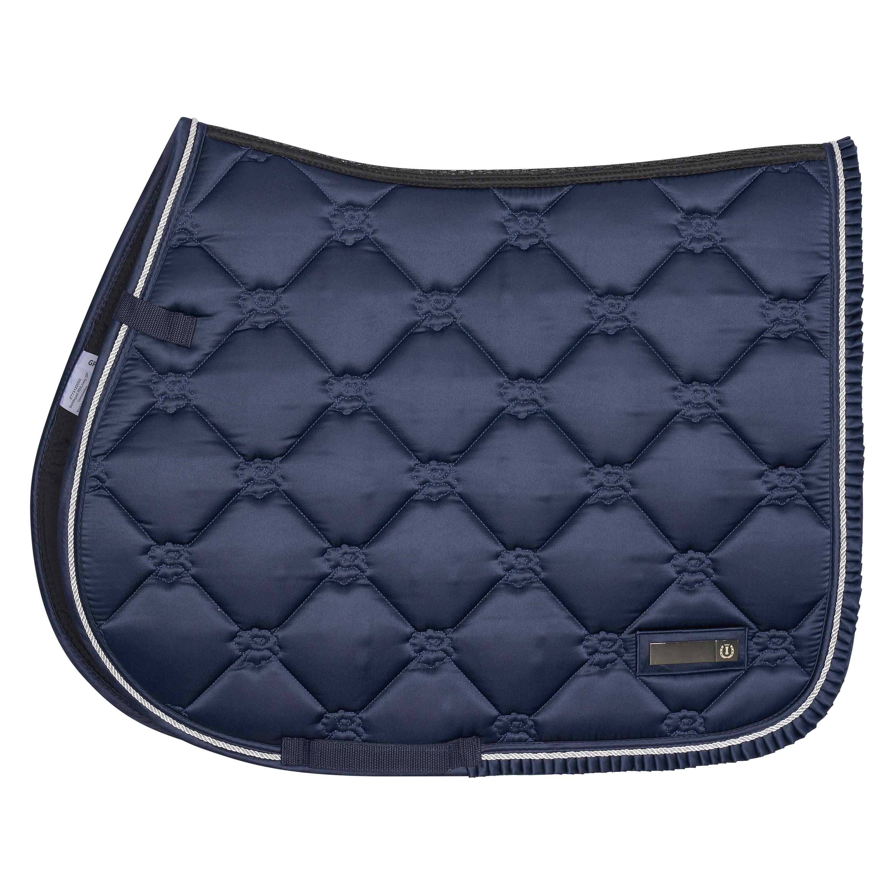 Tapis de selle Lovely - IMPERIAL RIDING