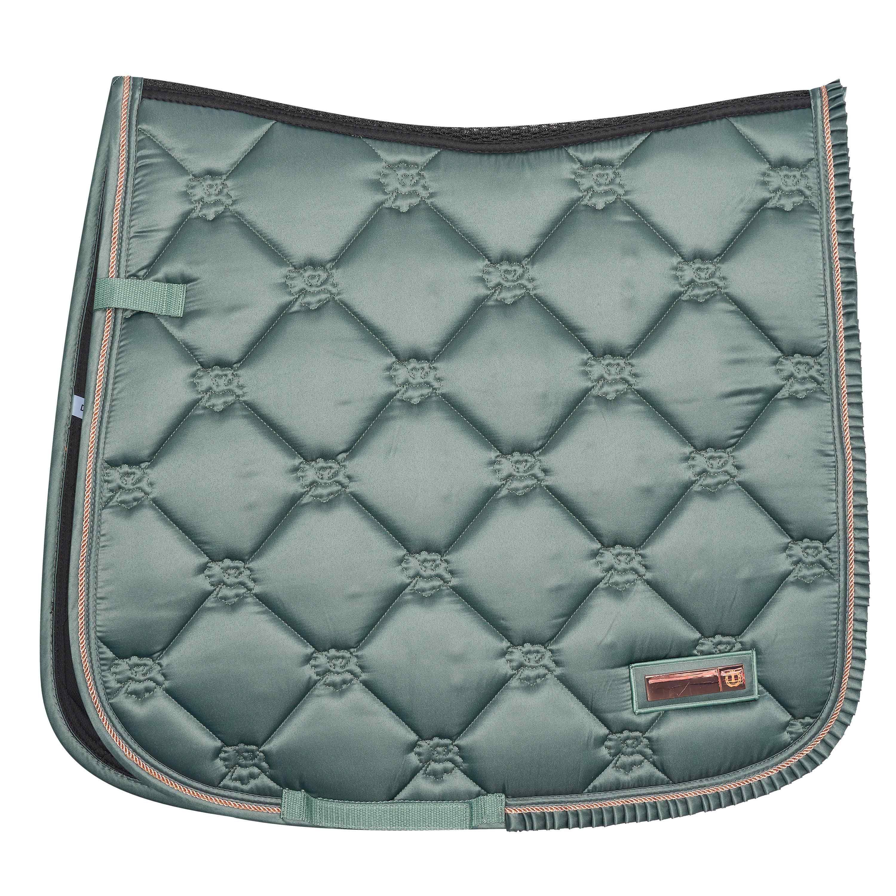 Tapis de selle Lovely - IMPERIAL RIDING