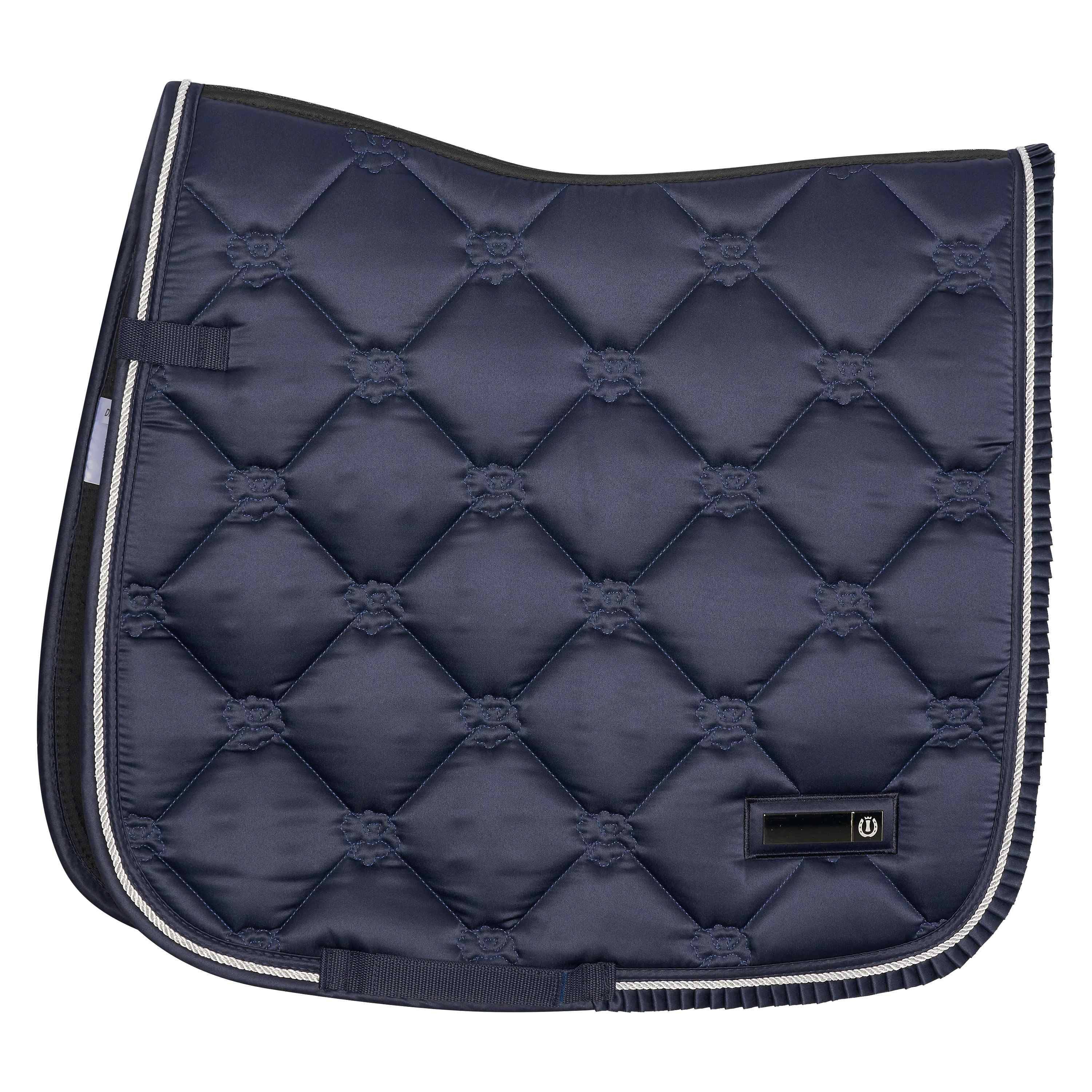 Tapis de selle Lovely - IMPERIAL RIDING