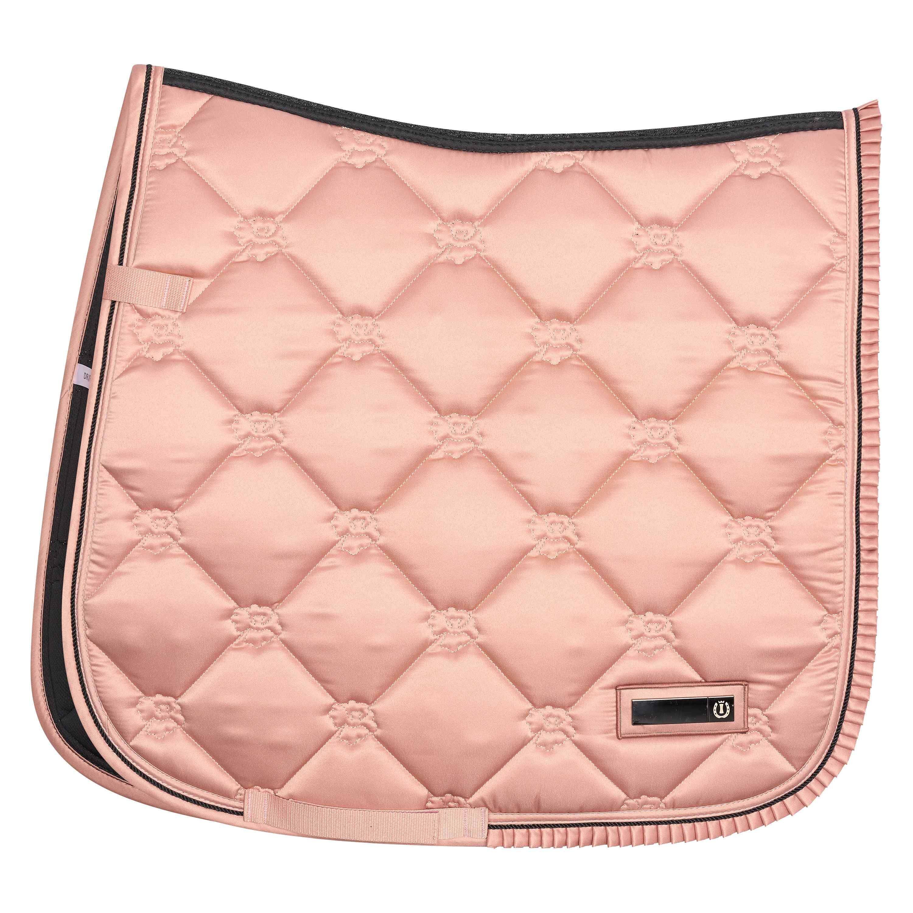 Tapis de selle Lovely - IMPERIAL RIDING