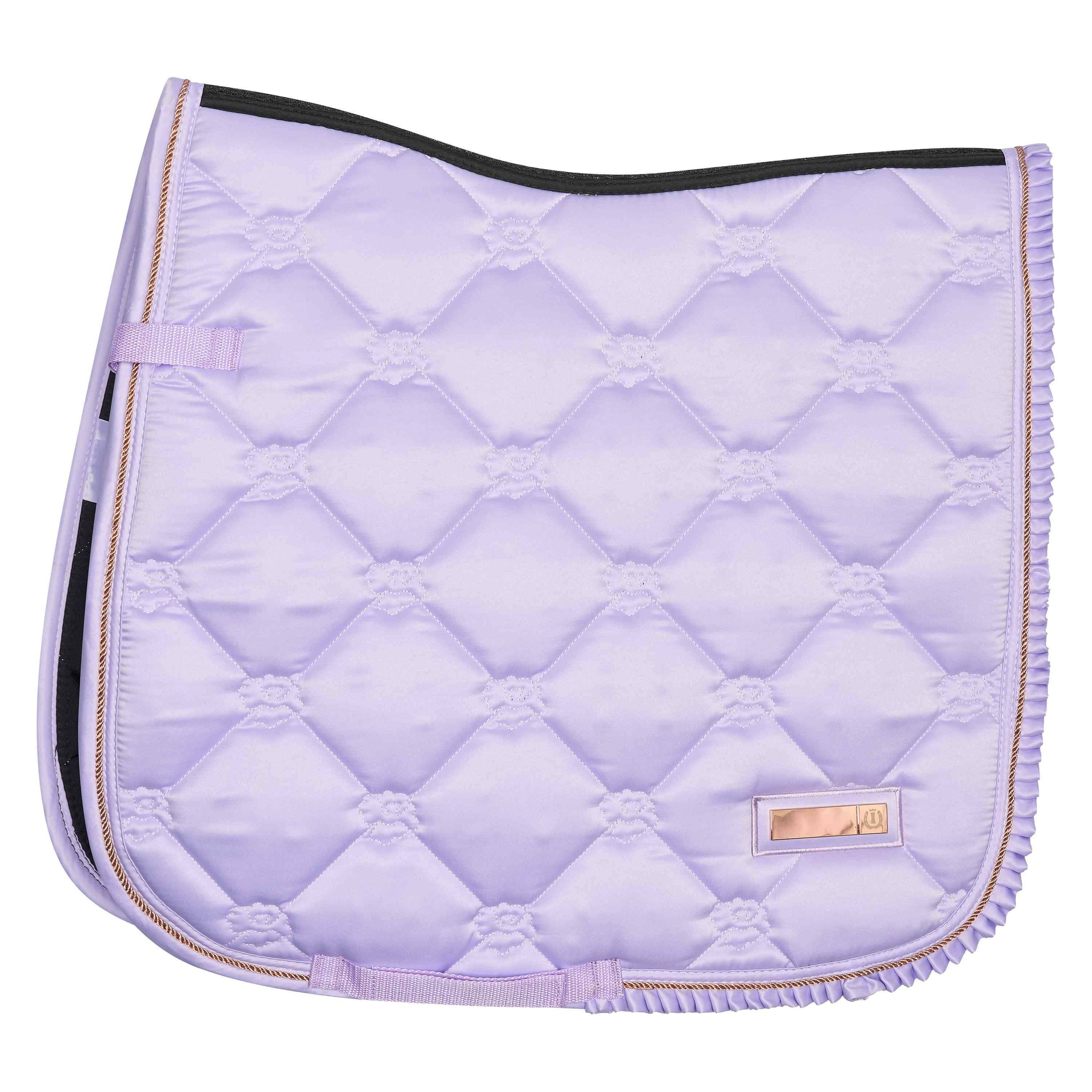Tapis de selle Lovely - IMPERIAL RIDING