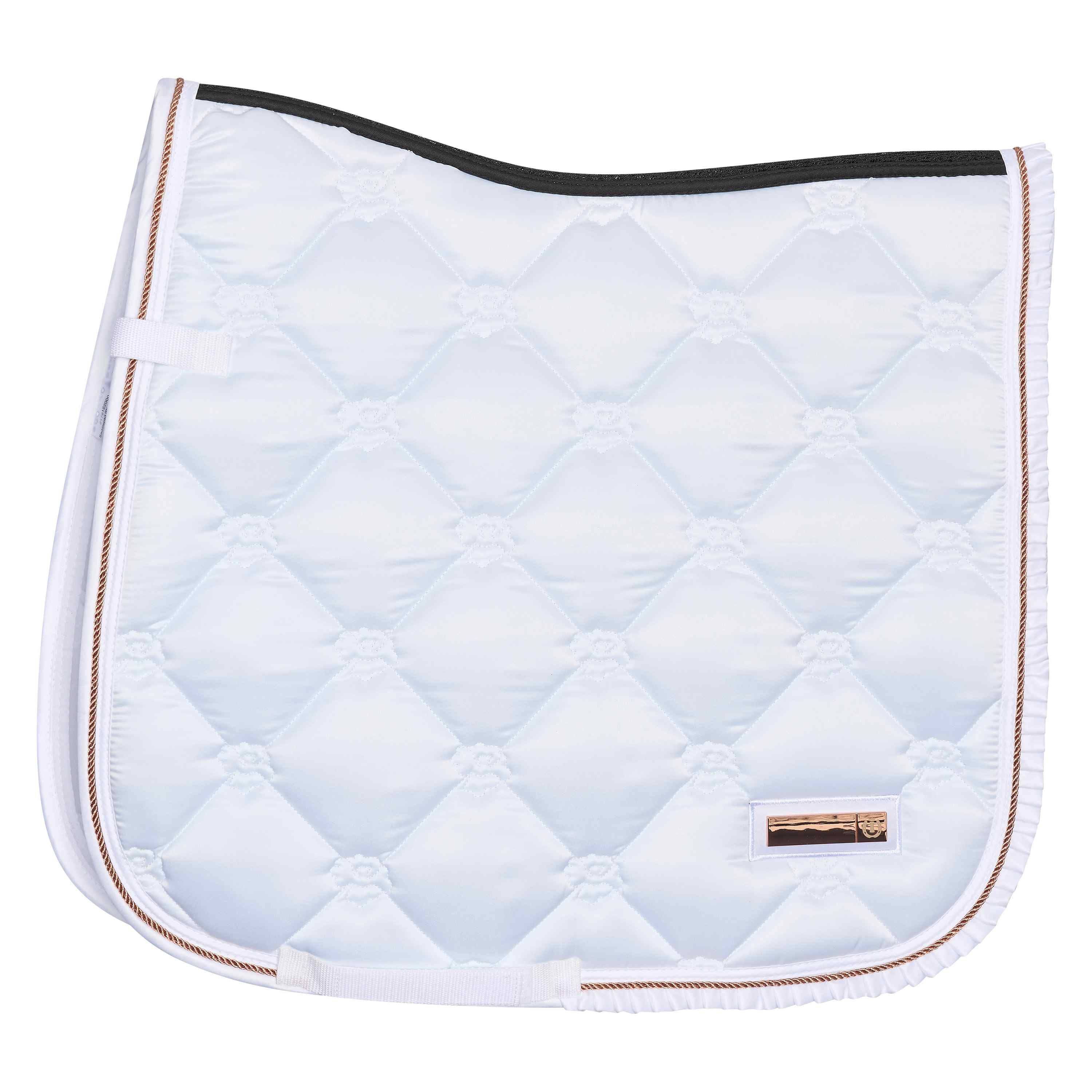 Tapis de selle Lovely - IMPERIAL RIDING