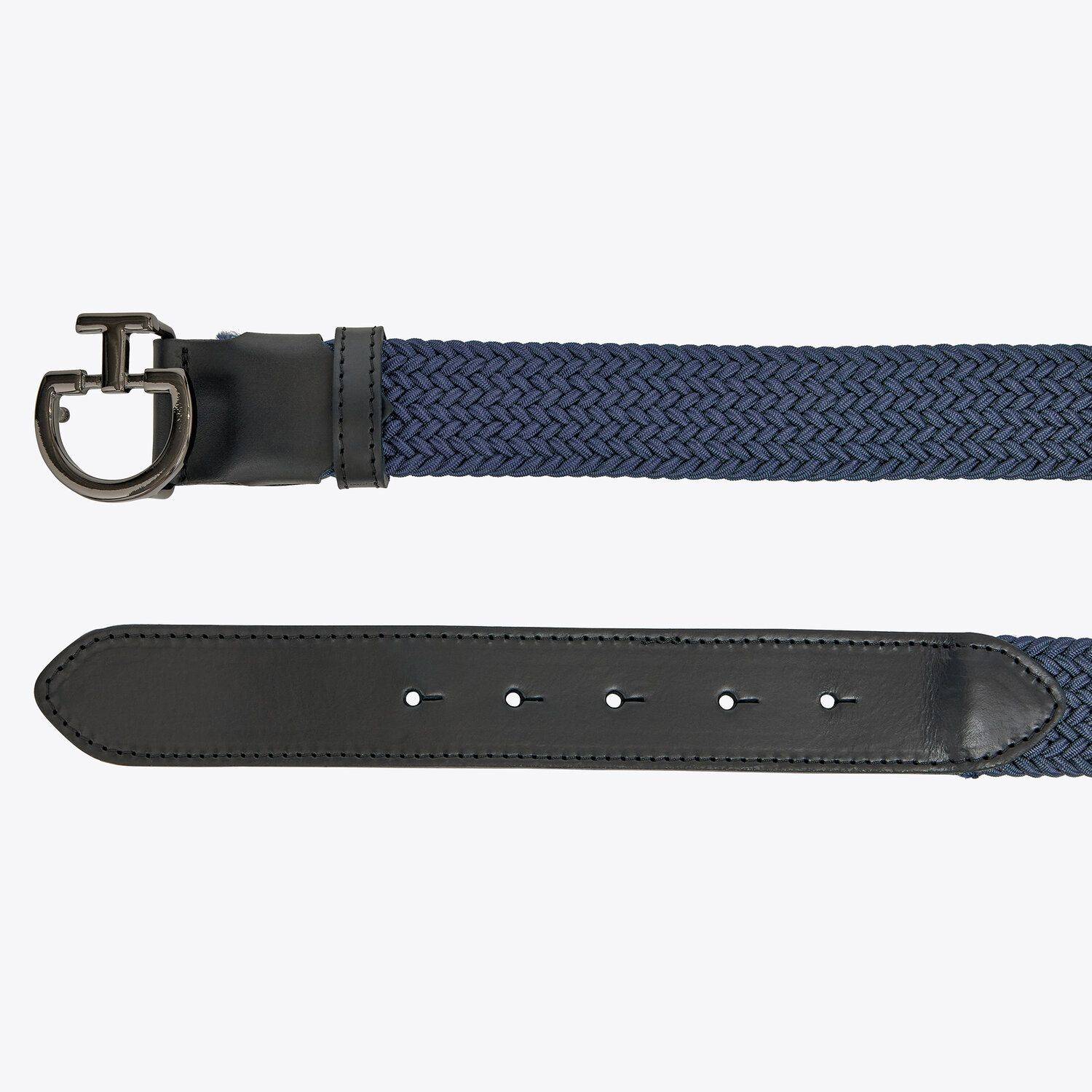 Stretch Belt - CAVALLERIA TOSCANA