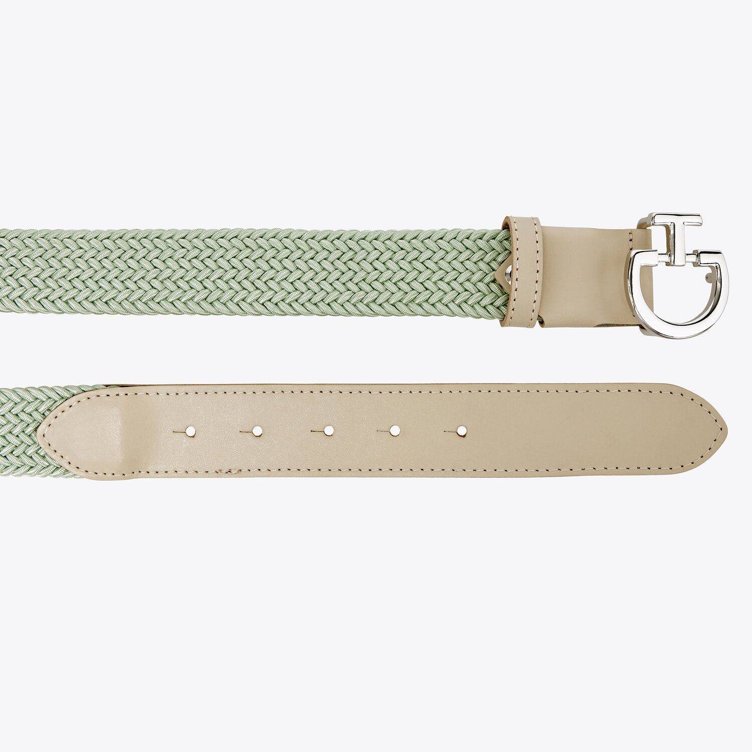 Stretch Belt - CAVALLERIA TOSCANA