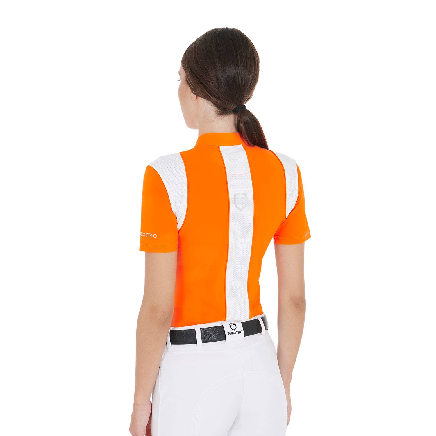Polo d&