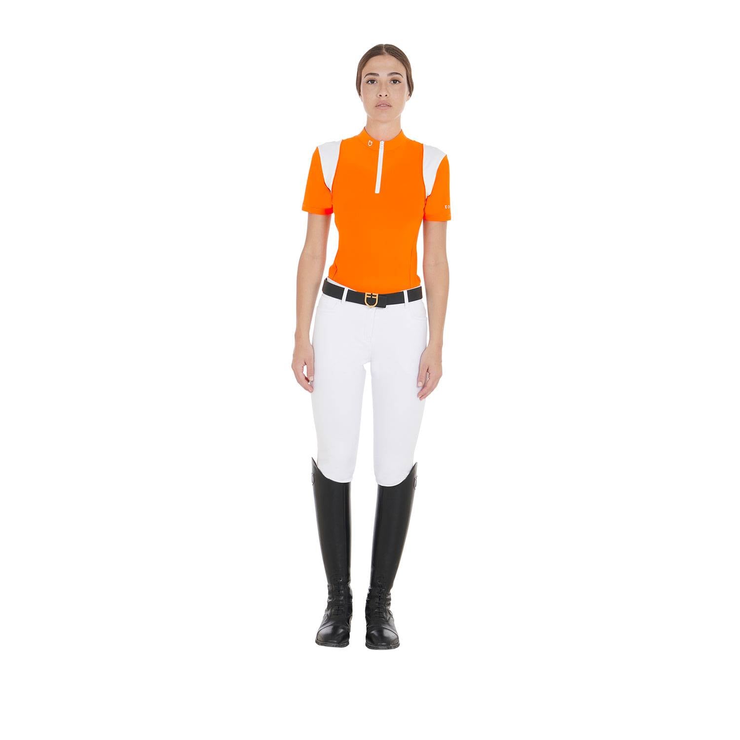 Polo d&