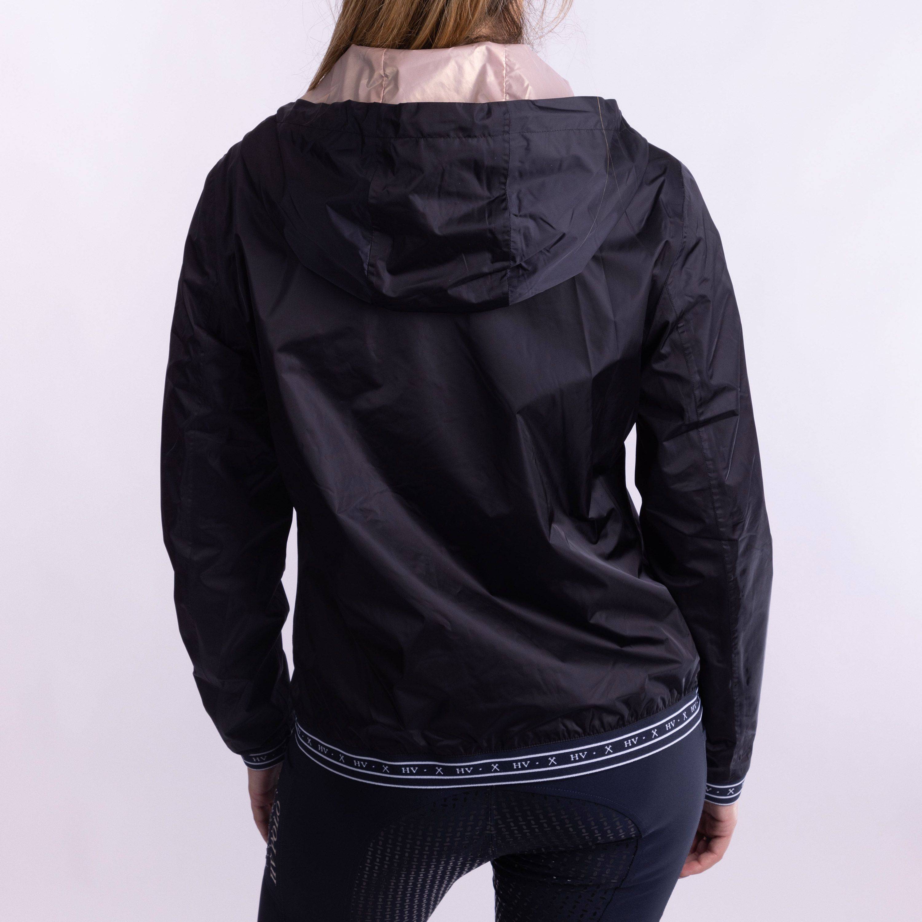 Veste imperméable Nina - HV POLO