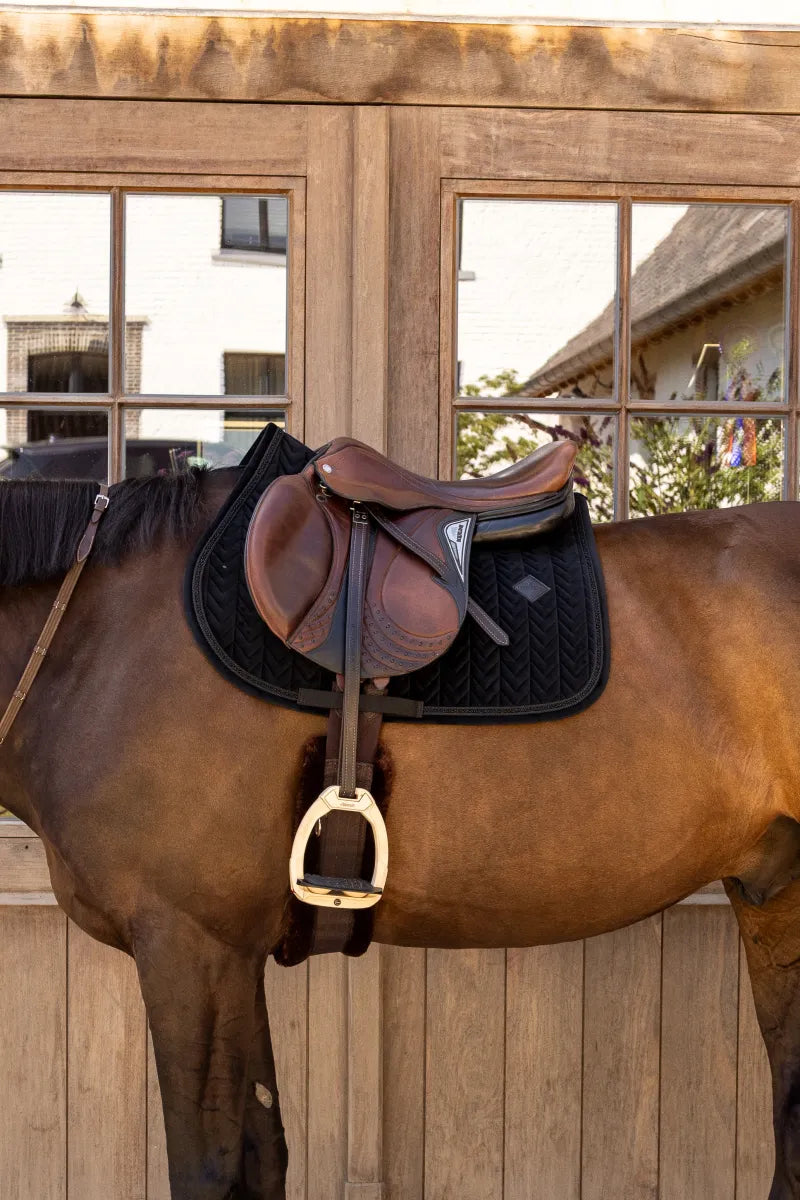 Tapis Velvet Mini Pearl MIXTE - KENTUCKY