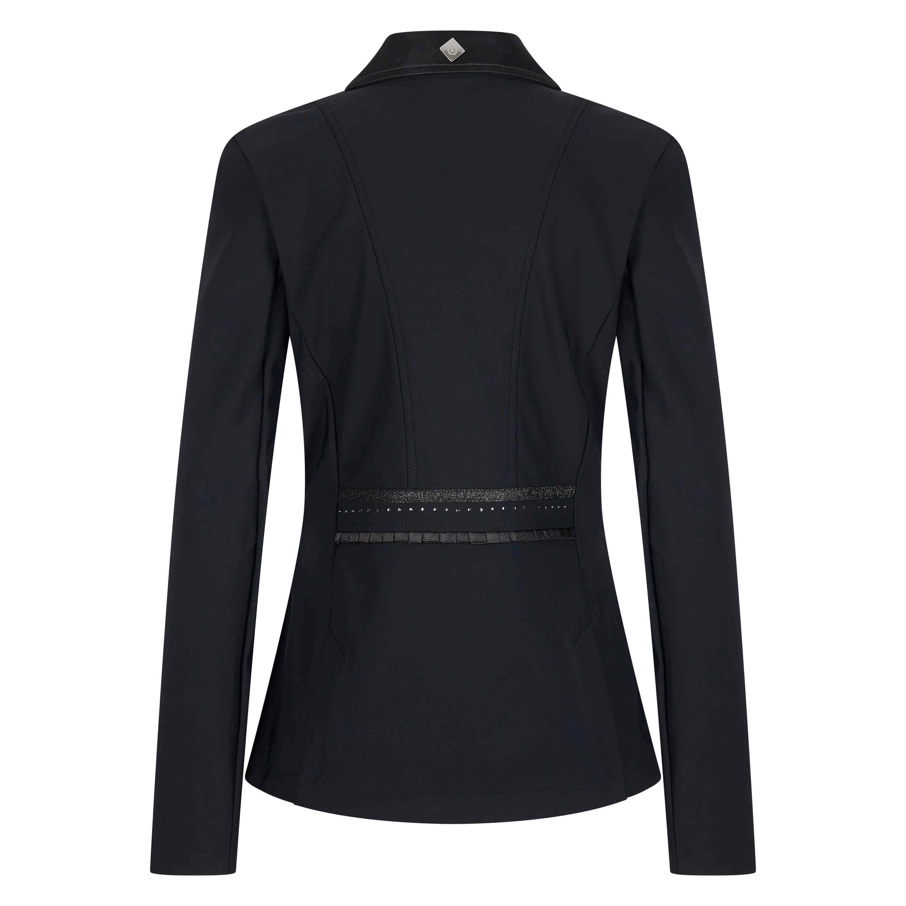 Veste de compétition Vive Capone - Imperial Riding