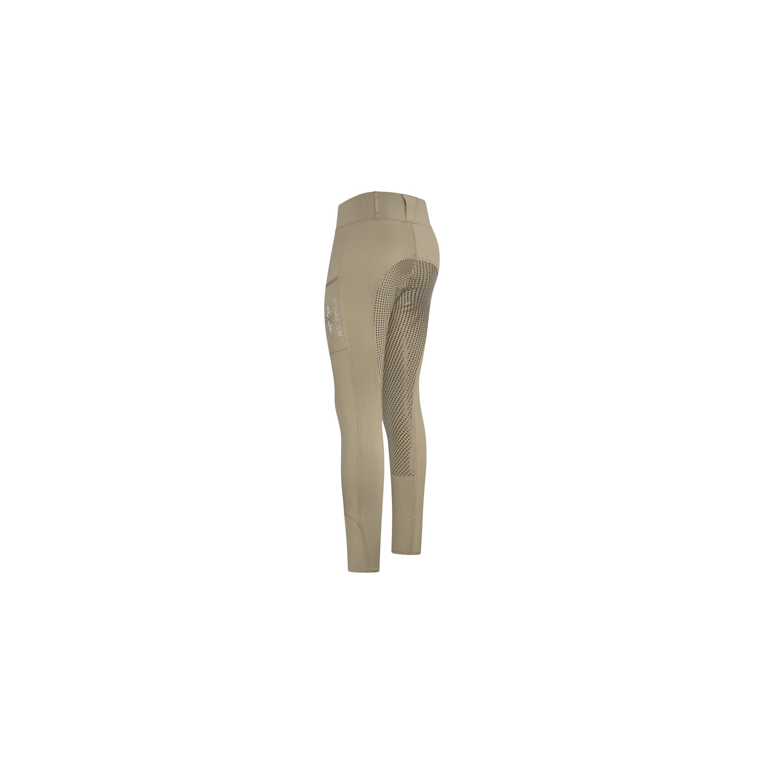 Legging d&