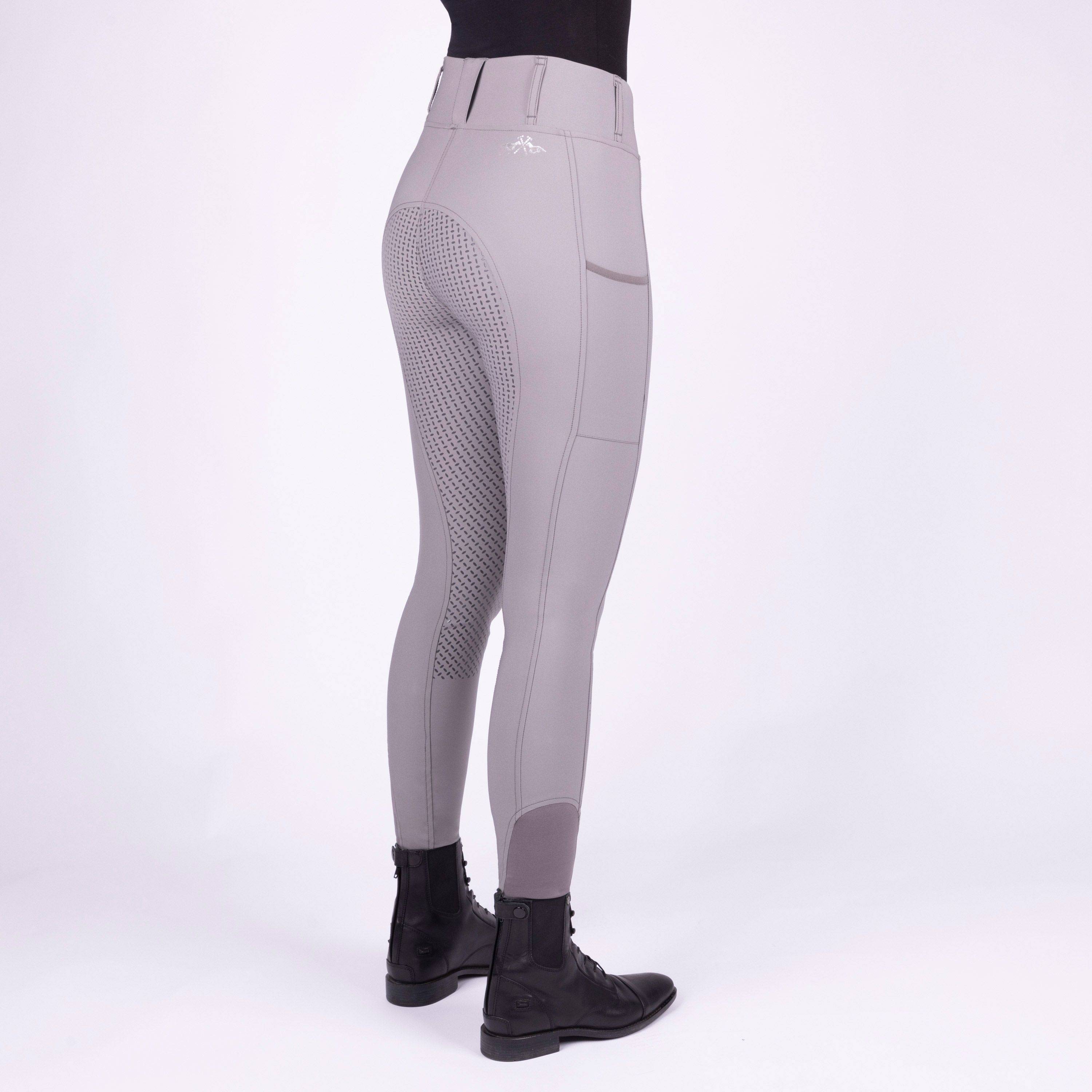 Legging d&