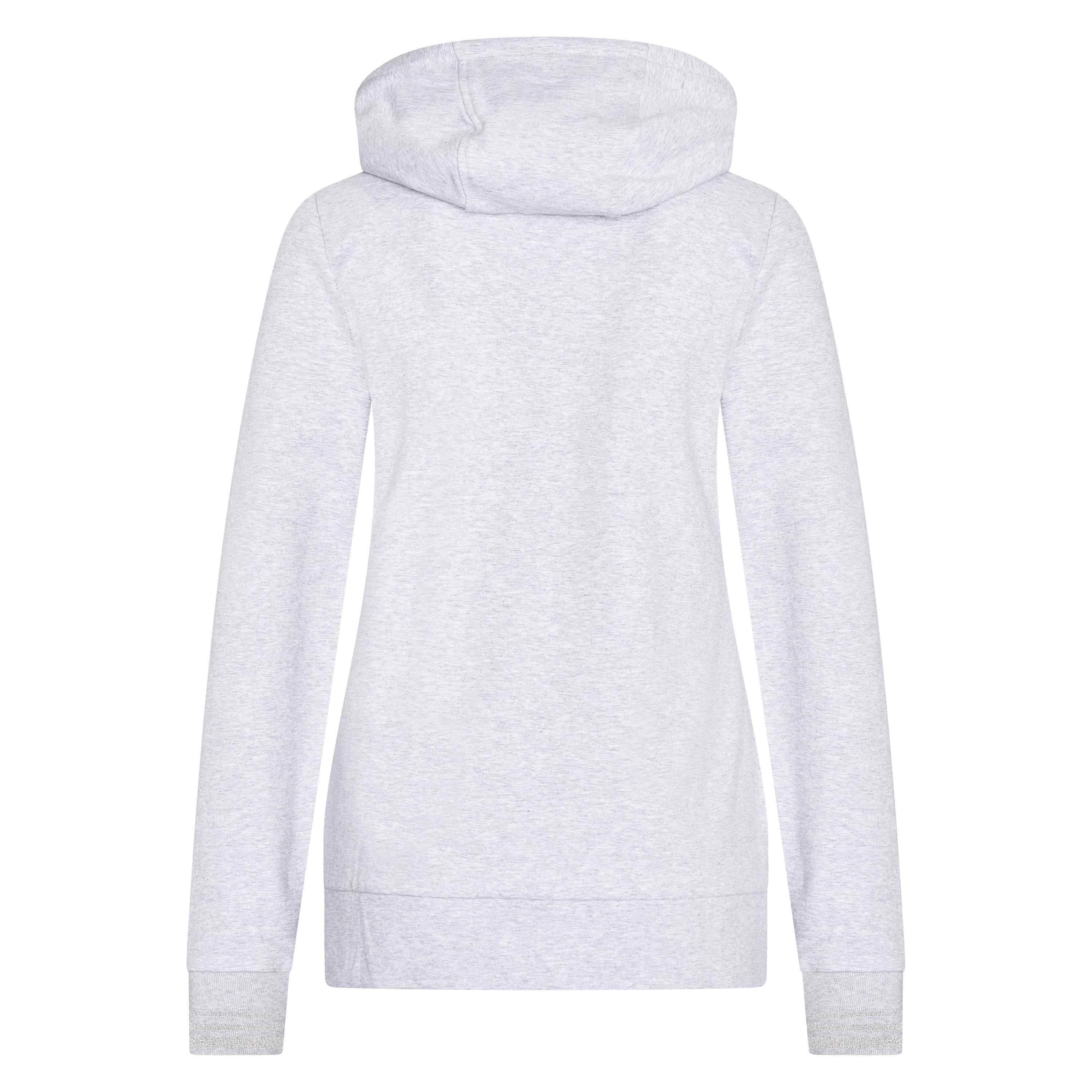 Goldie hoodie - HV POLO
