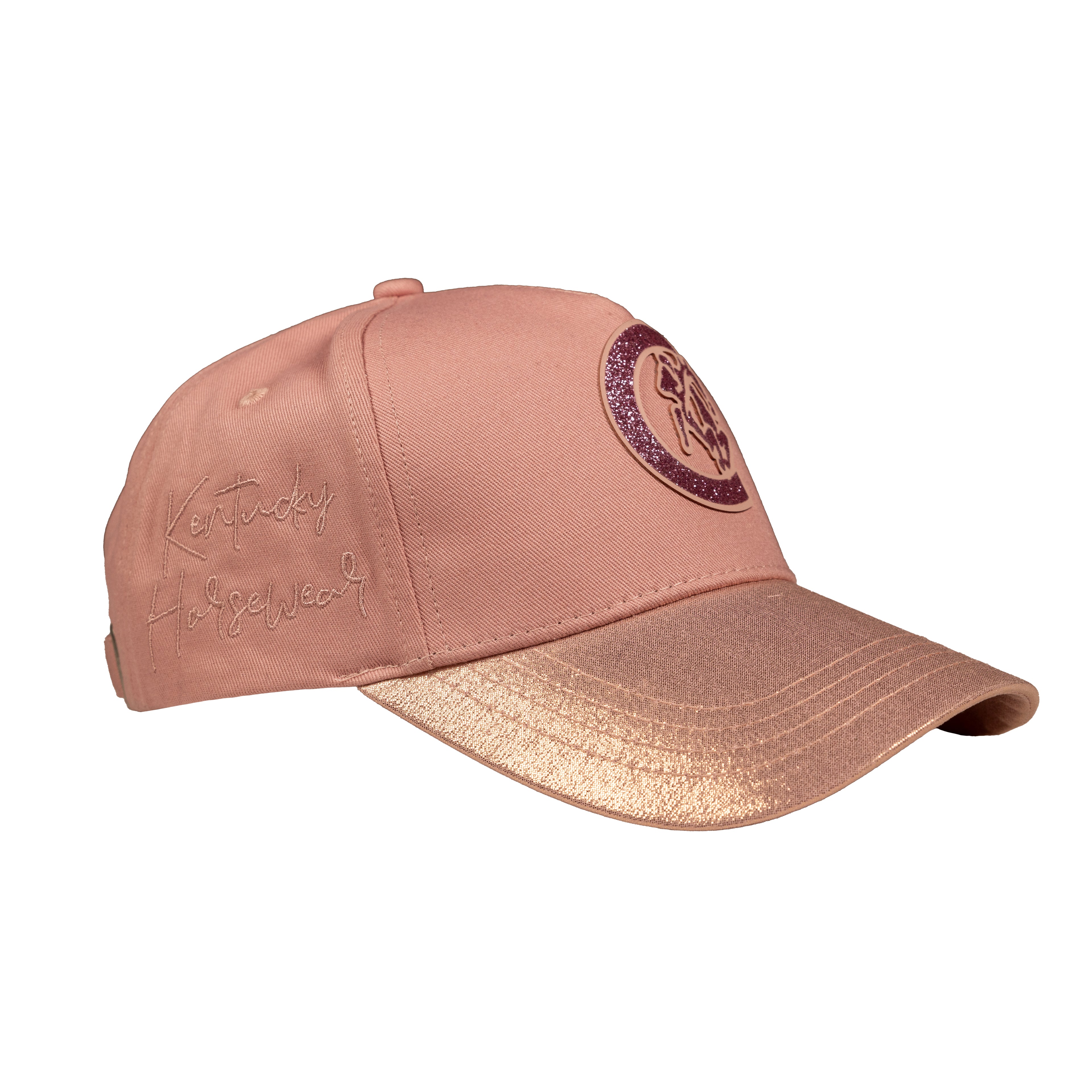 Casquette Sparkling - Kentucky
