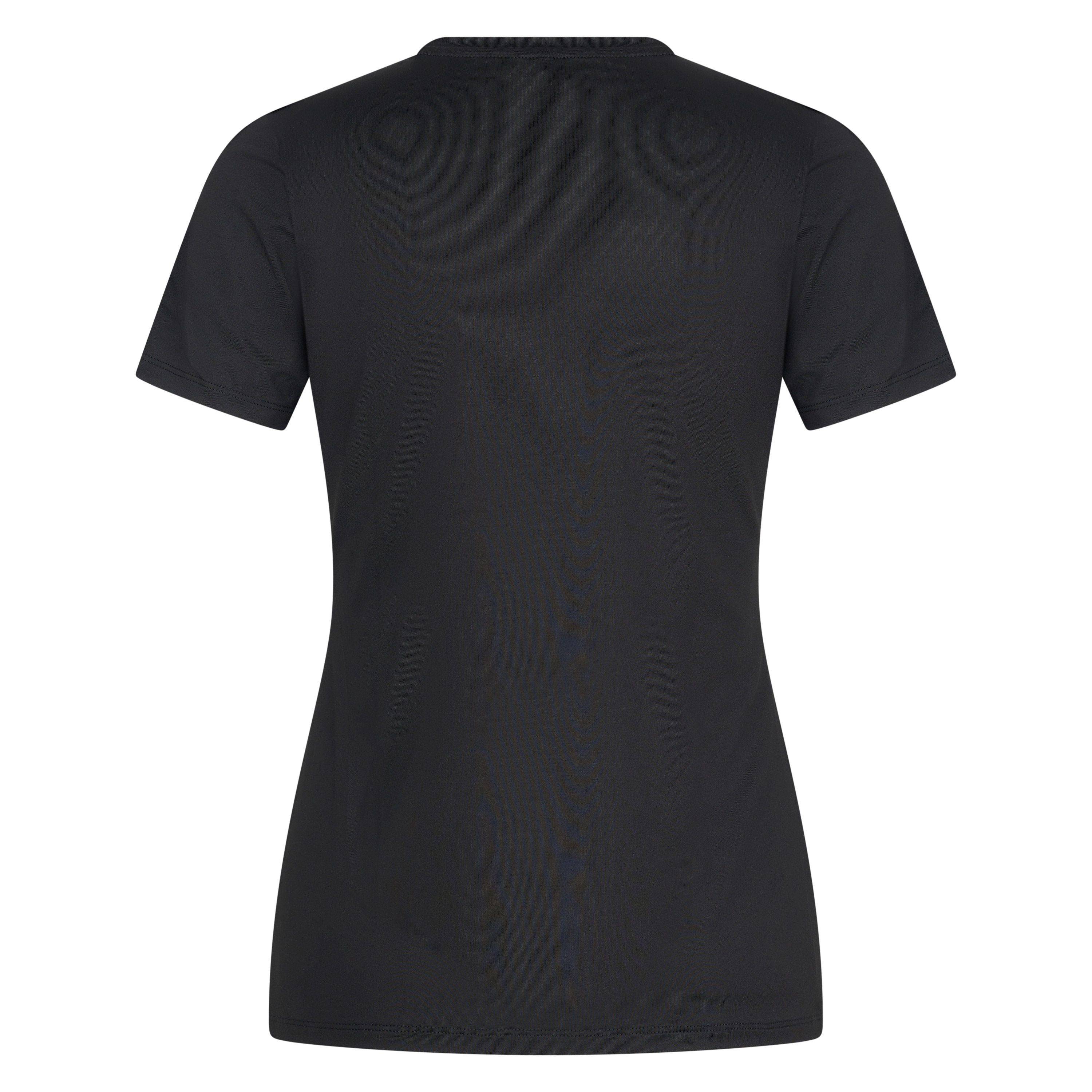 T-shirt ELLA - EURO-STAR